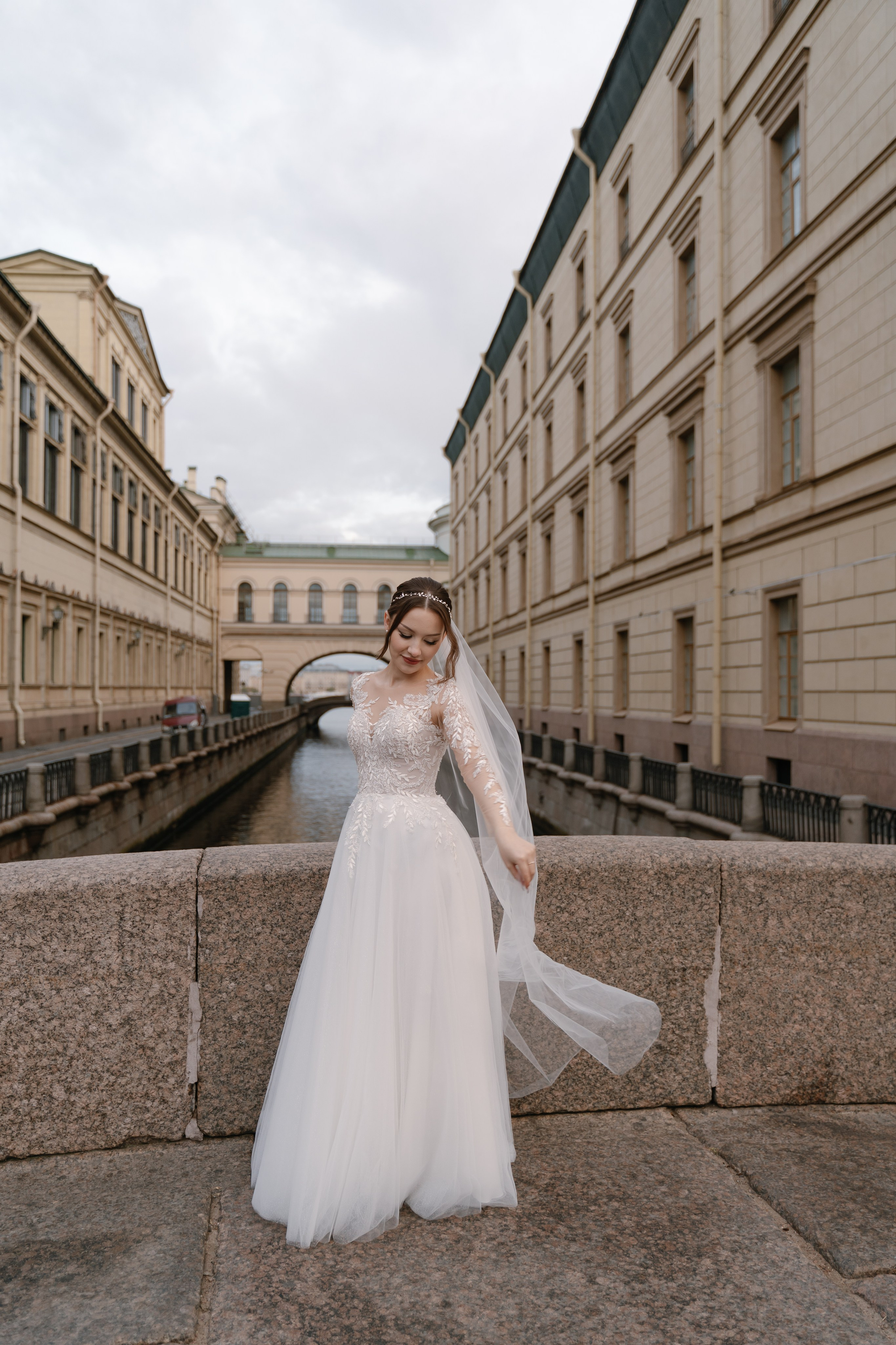 08.09.2023. Свадебный фотограф — Наталья Фед СПб/Москва