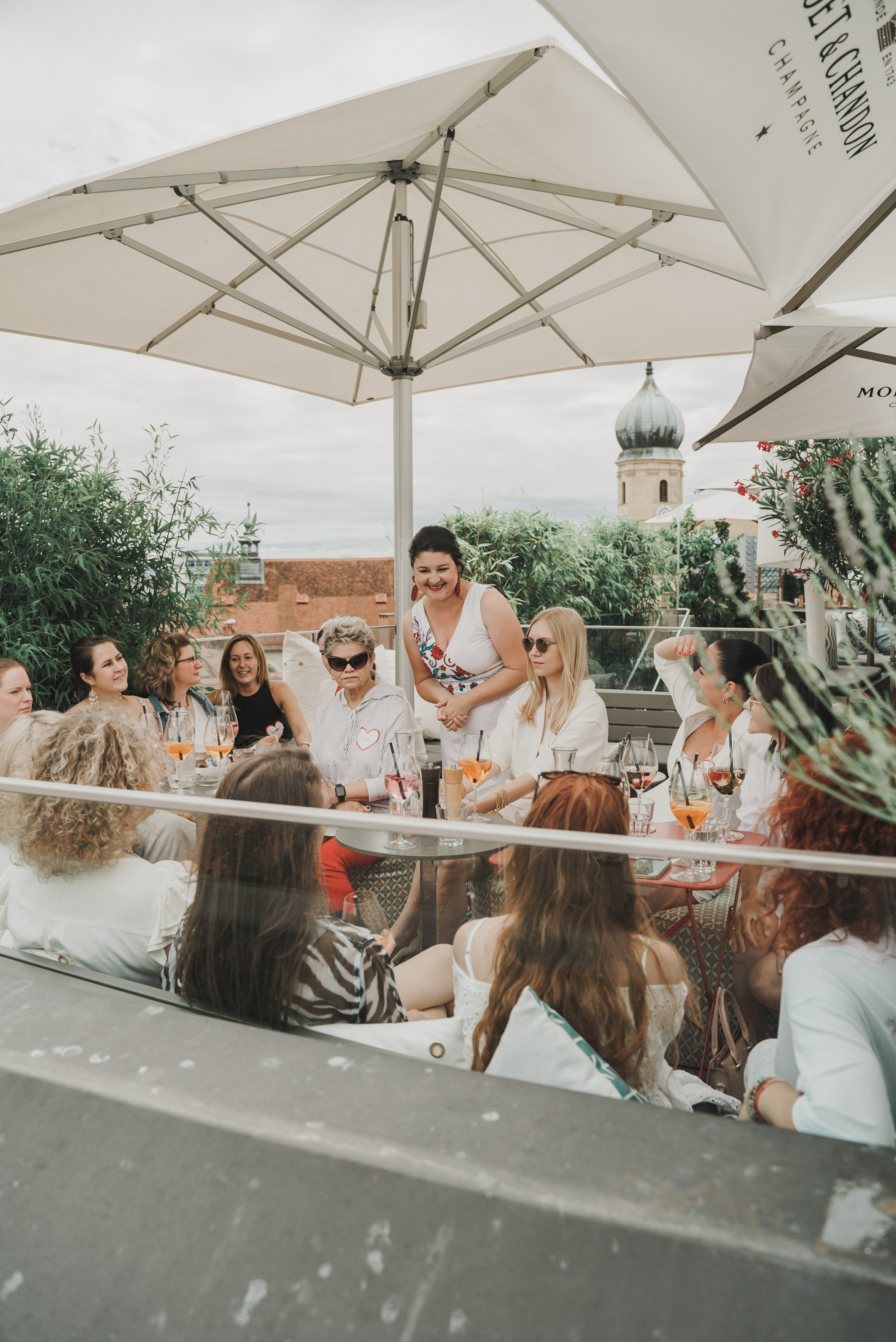 Мероприятия