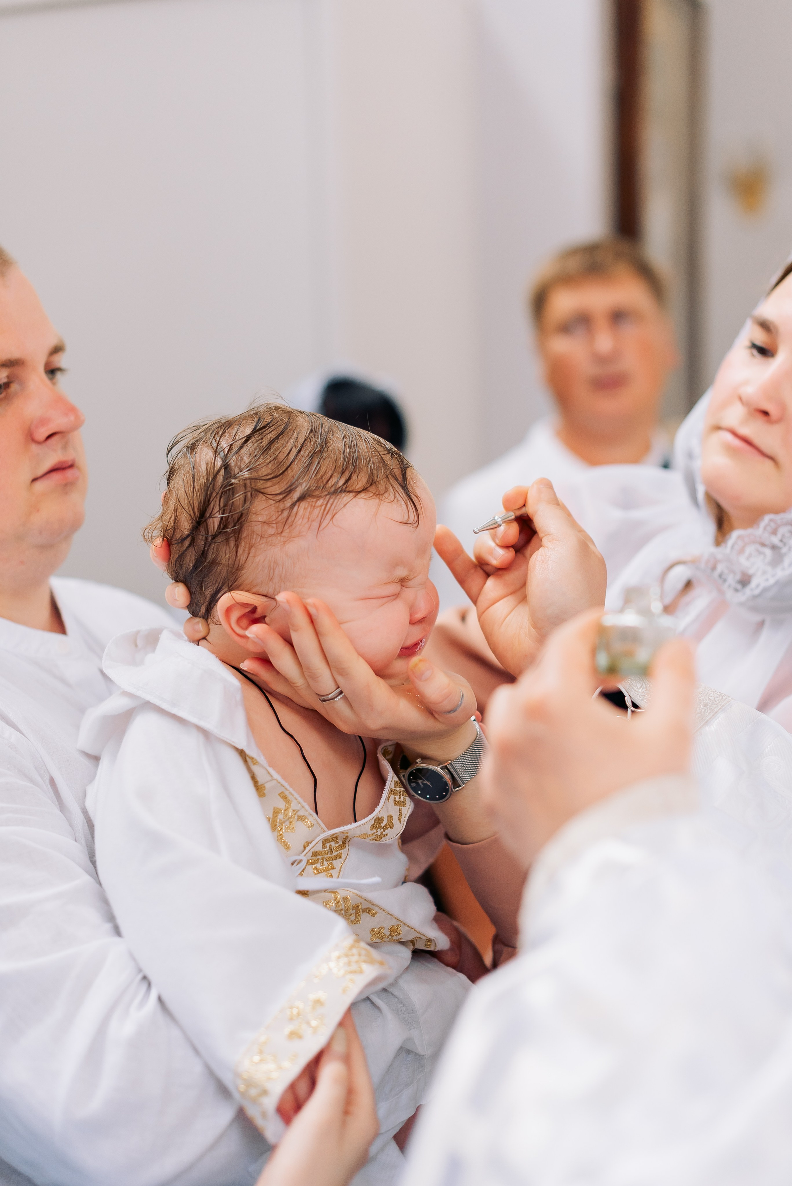 Храм Александра Невского. Фотограф Татьяна Иванчикова