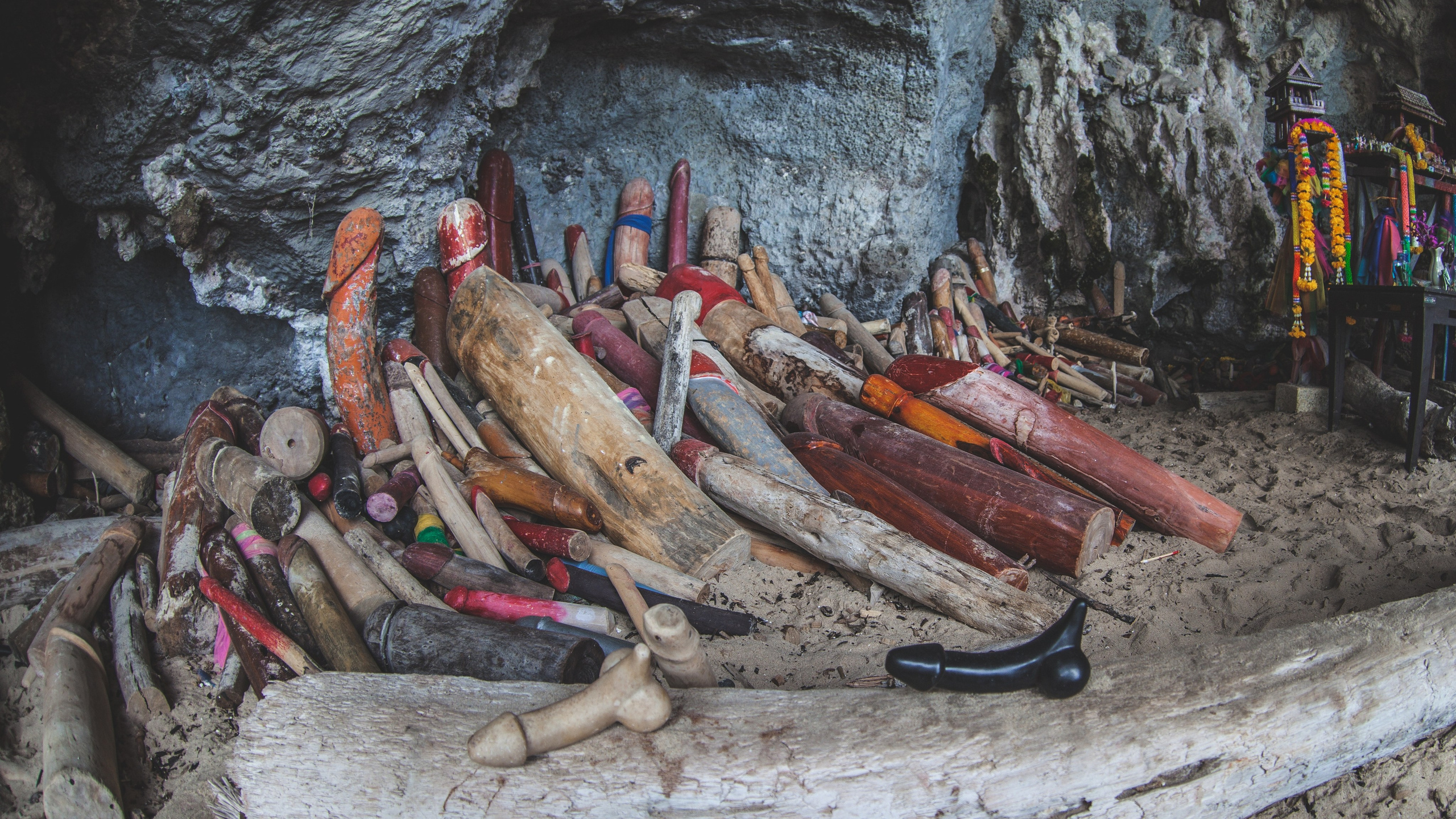 Множество. Ню Фотограф Александр Касымов Москва, фотосессии, Химки фотограф