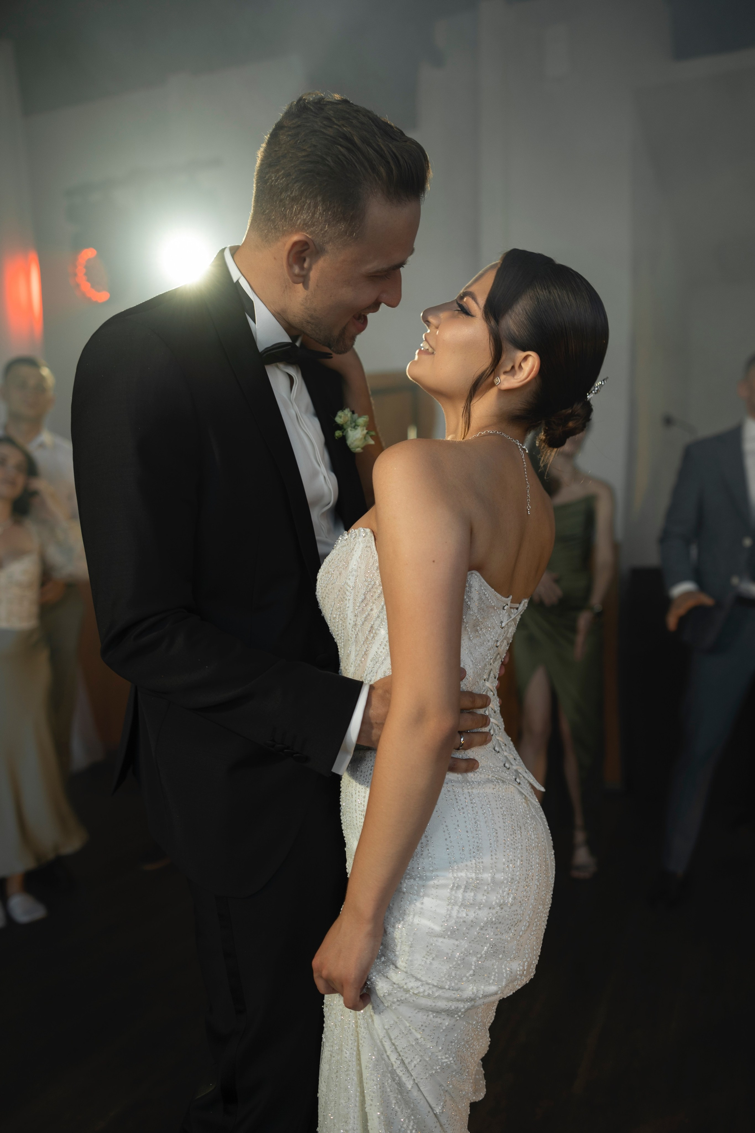 WEDDING 2023-2025. Свадебный Фотограф Максим Пустовой