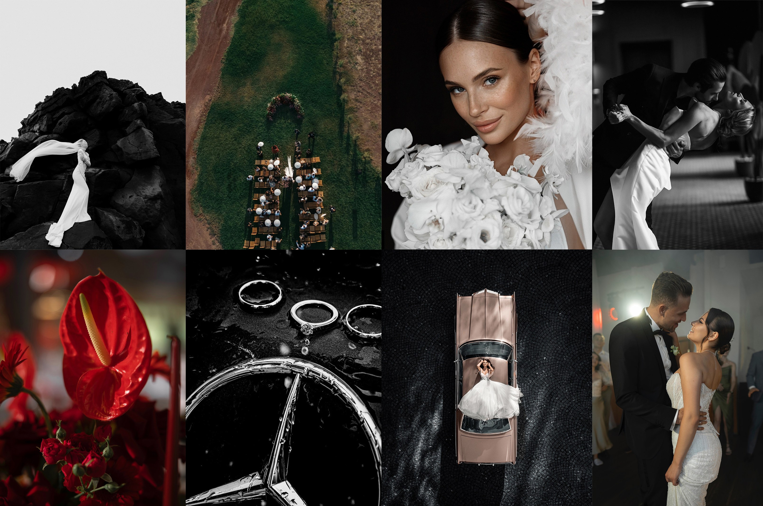 Свадебный Фотограф Максим Пустовой