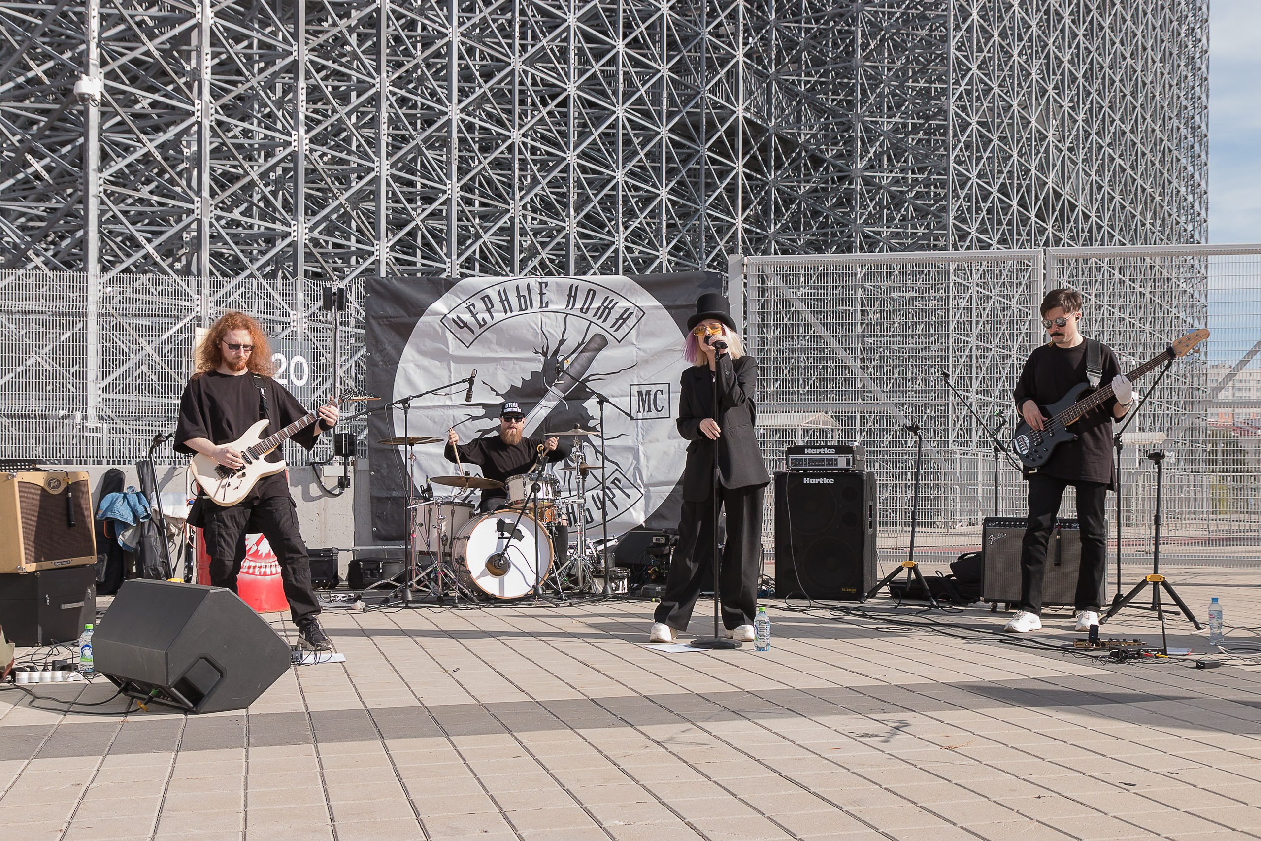 Репортажный фотограф в Екатеринбурге Евгения Кожемячко