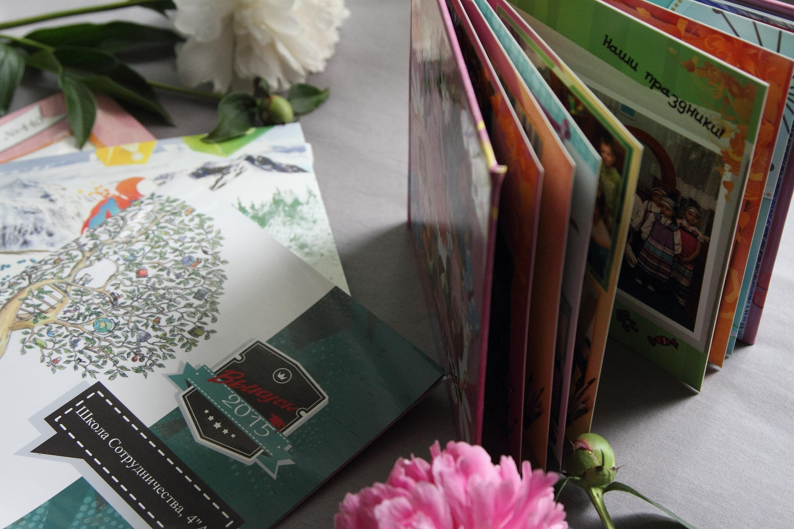 Portfolio. Школьный фотограф в Москве Марья Булычёва