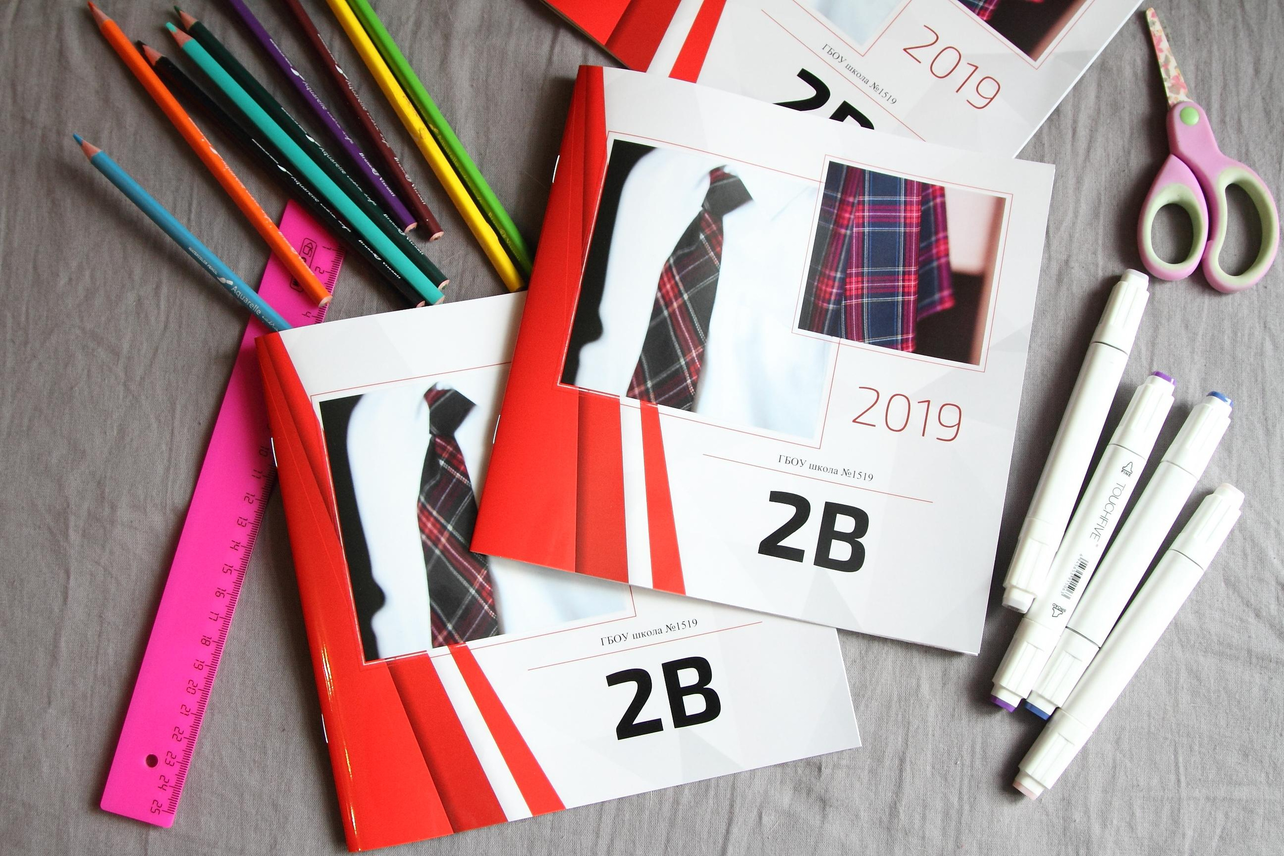 Portfolio. Школьный фотограф в Москве Марья Булычёва