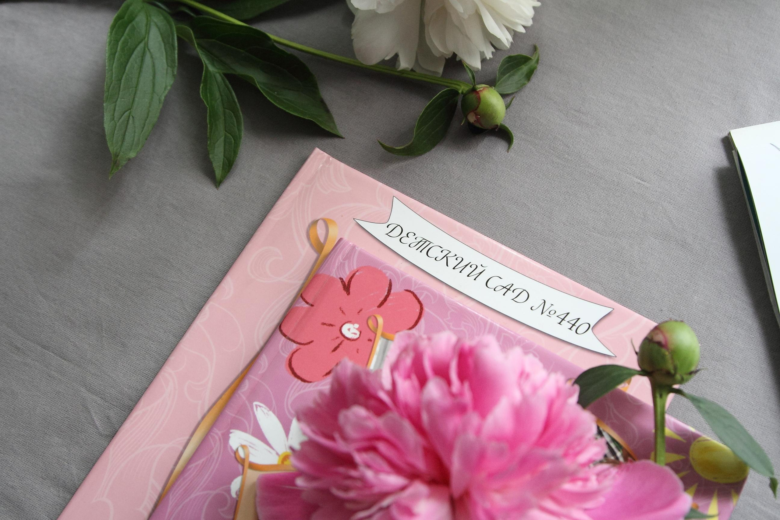 Portfolio. Школьный фотограф в Москве Марья Булычёва