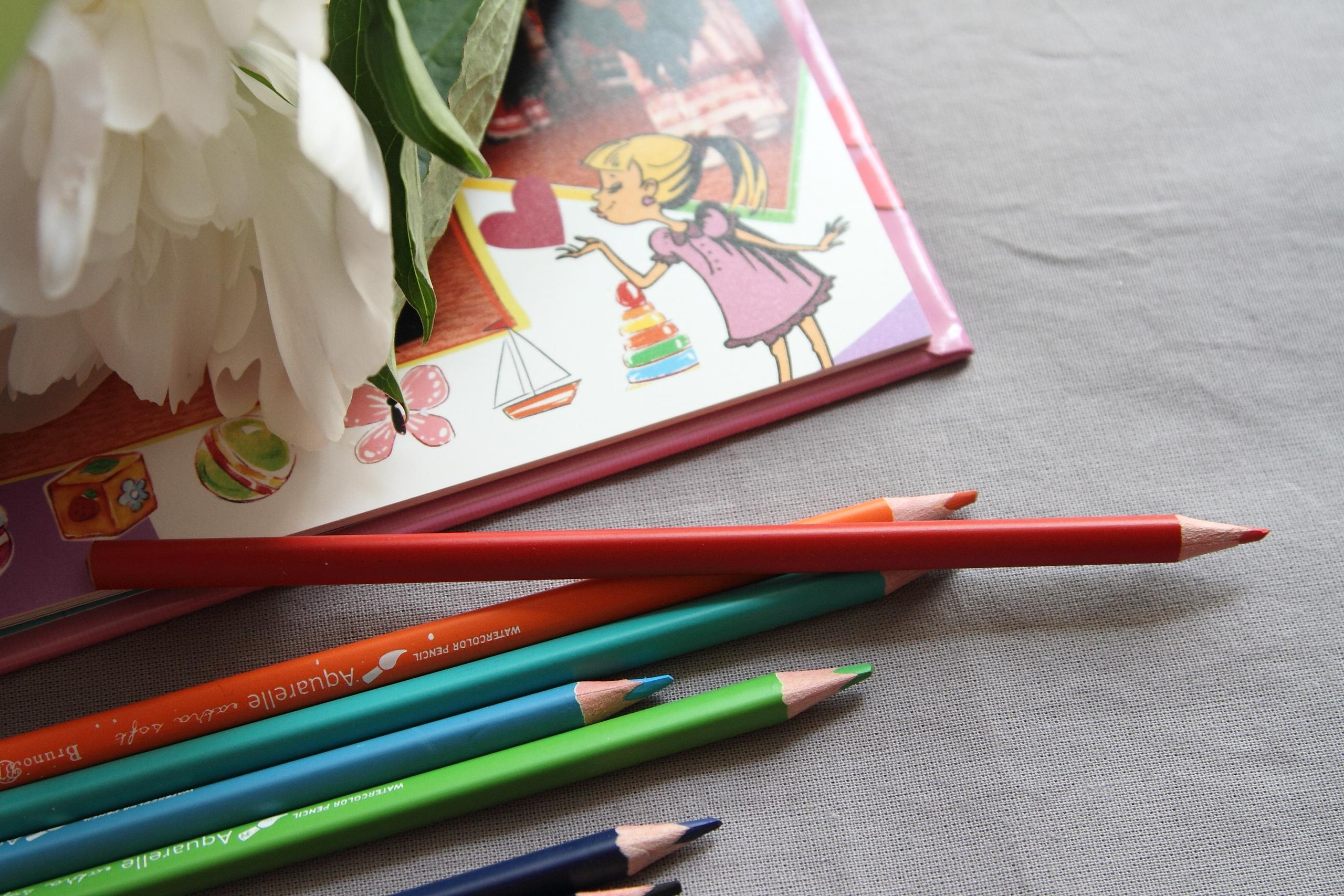 Portfolio. Школьный фотограф в Москве Марья Булычёва