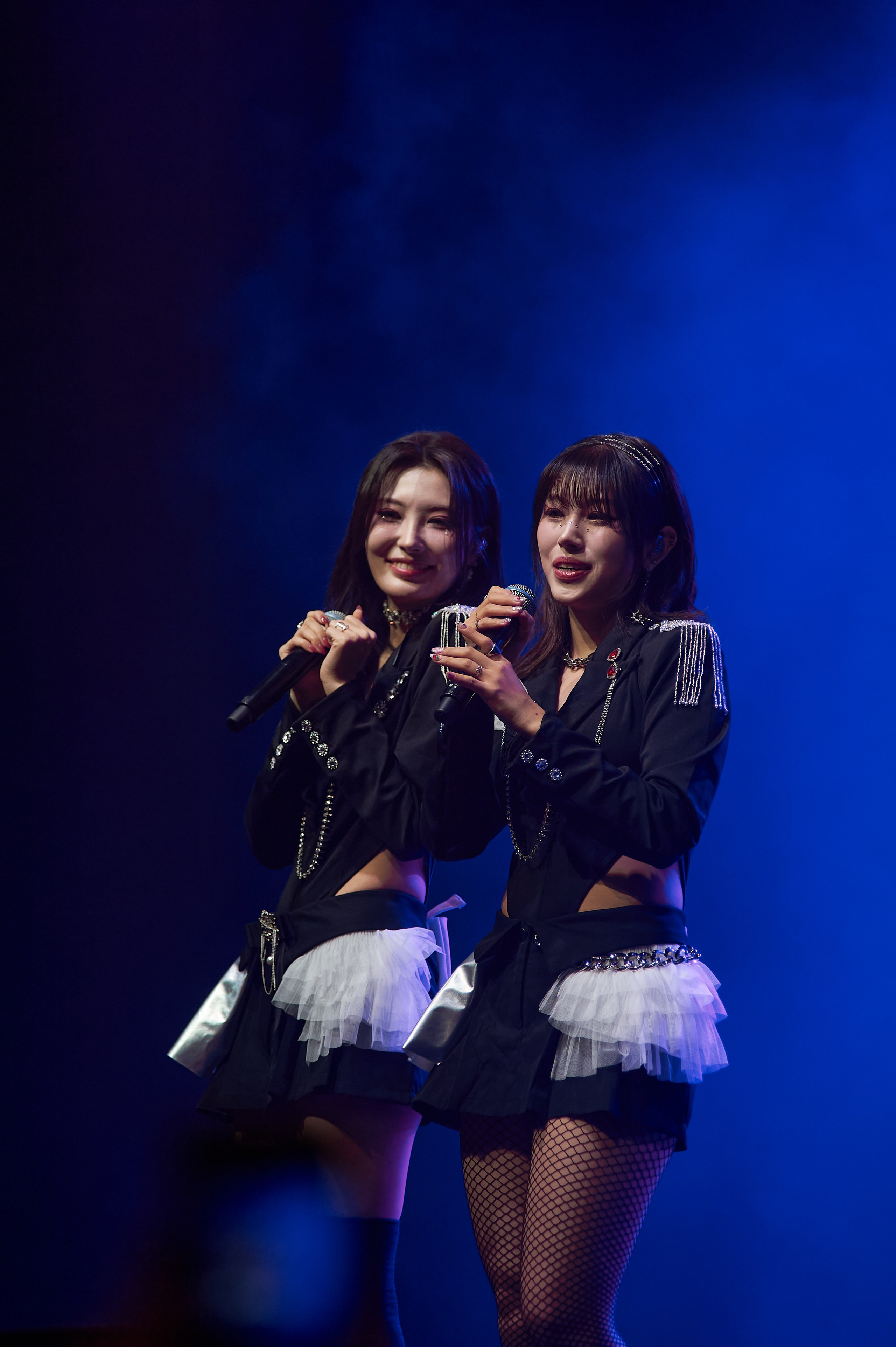 X: in concert. Photographer Bangkok — Pattaya | фотограф Бангкок — Паттайа