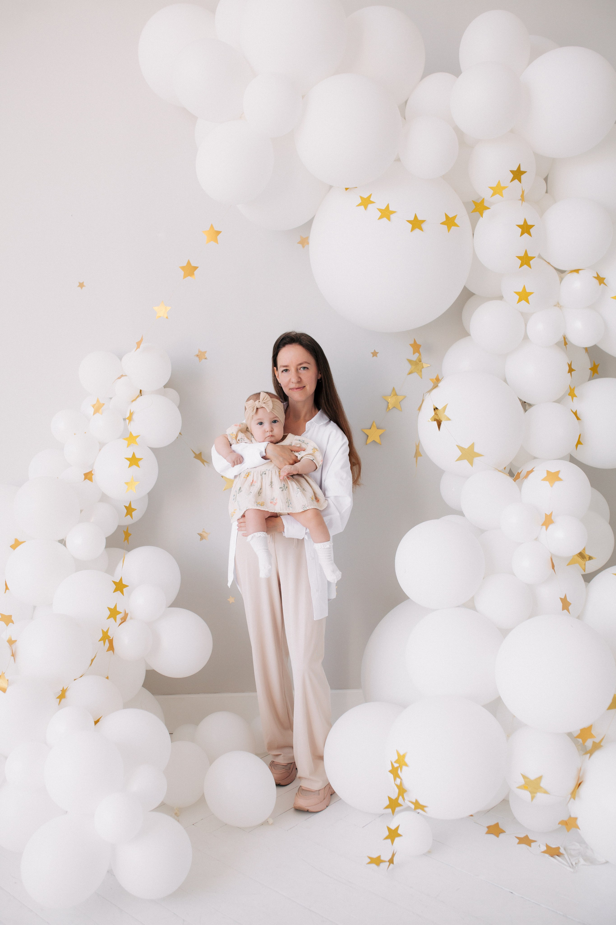 Family & Love story. Фотограф в Новосибирске Дарья Горнакова