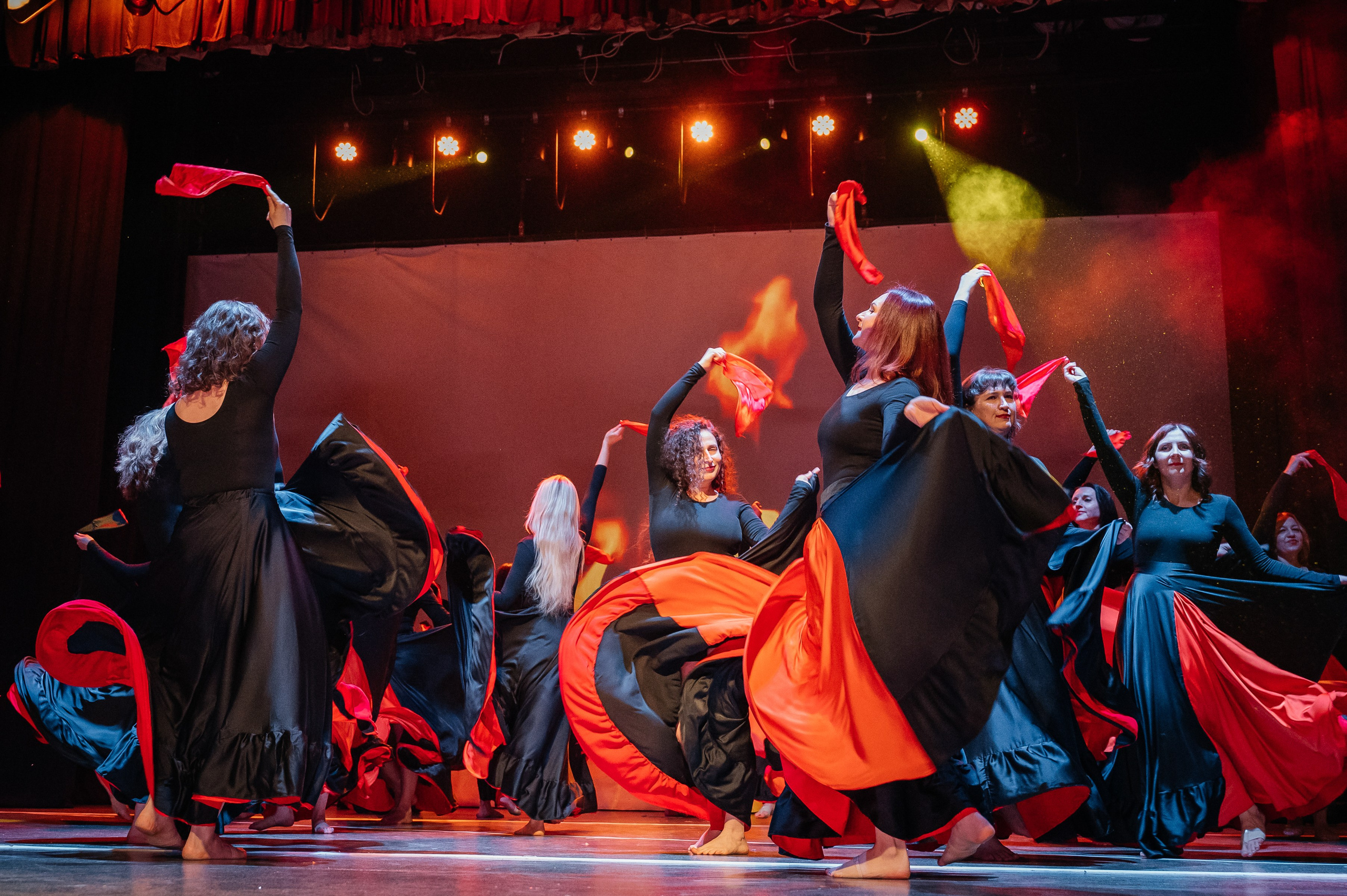 Новости о танцах во Фрязино Tanzclass Лилии Лебедевой. Tanzclass Лилии Лебедевой, Фрязино