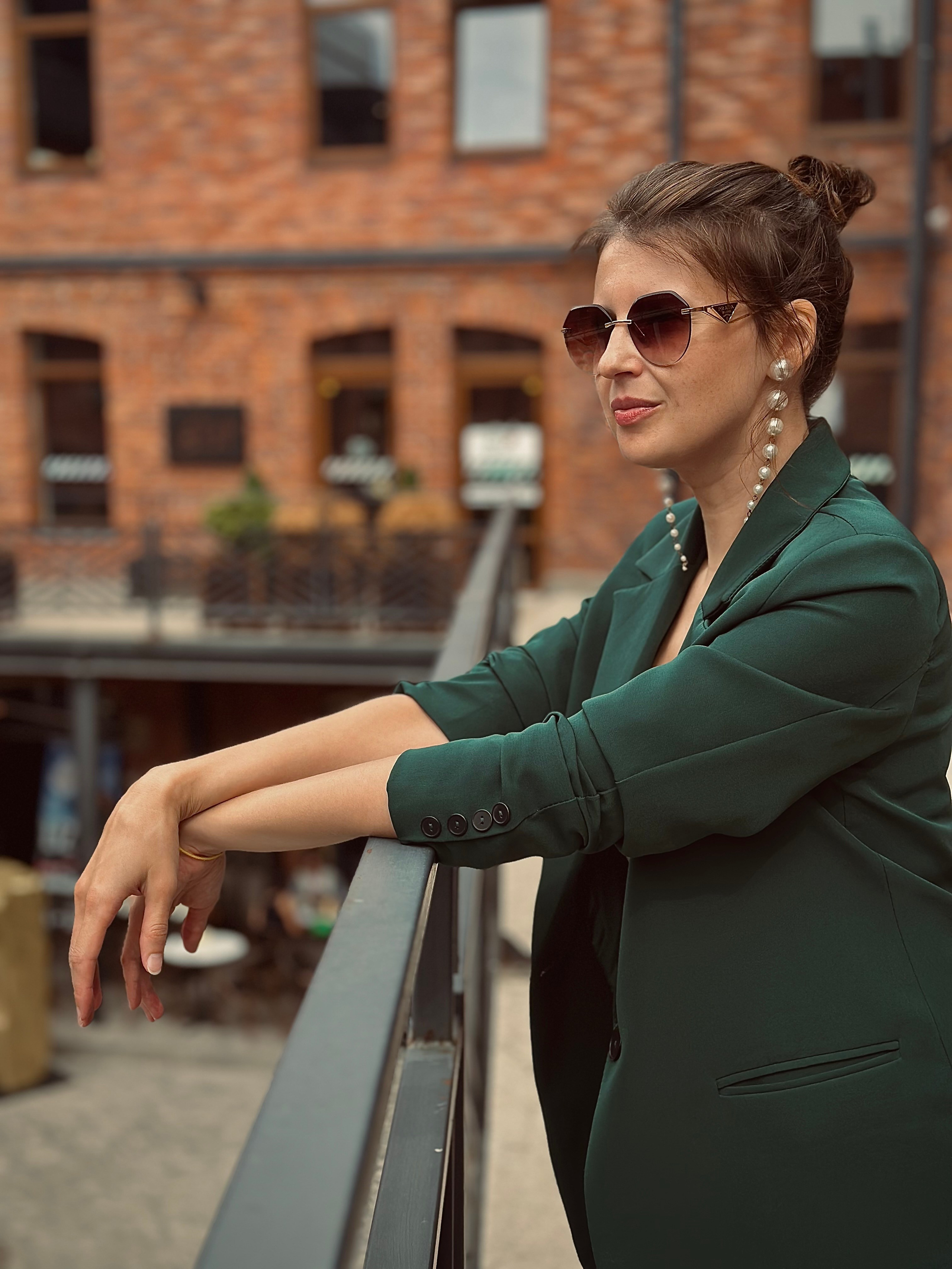 Пространство Seno. КОНТЕНТ |БРЕНД фотограф Санкт-Петербург — Жанна Олтаржевская