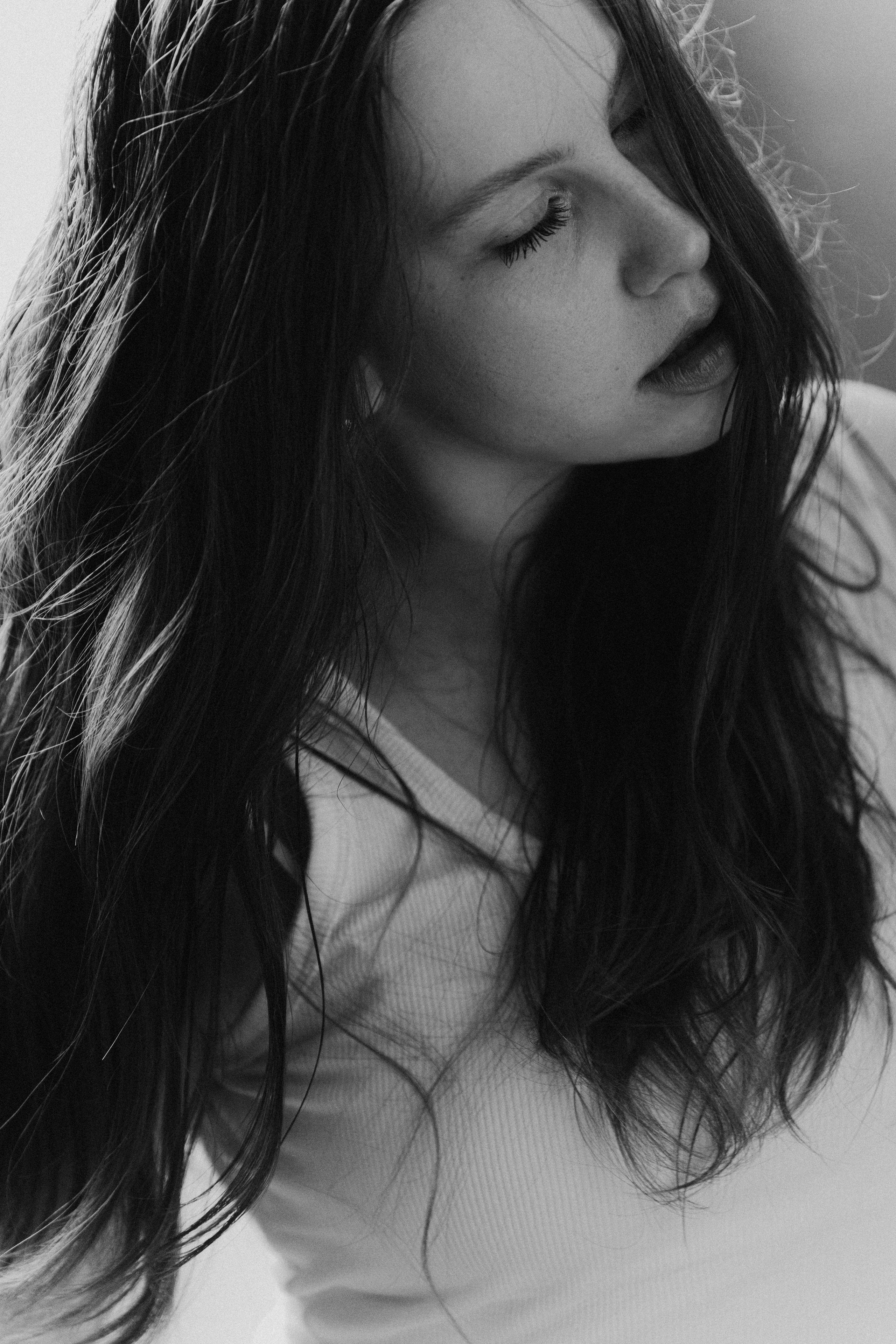 Анастасия | WS | 2025