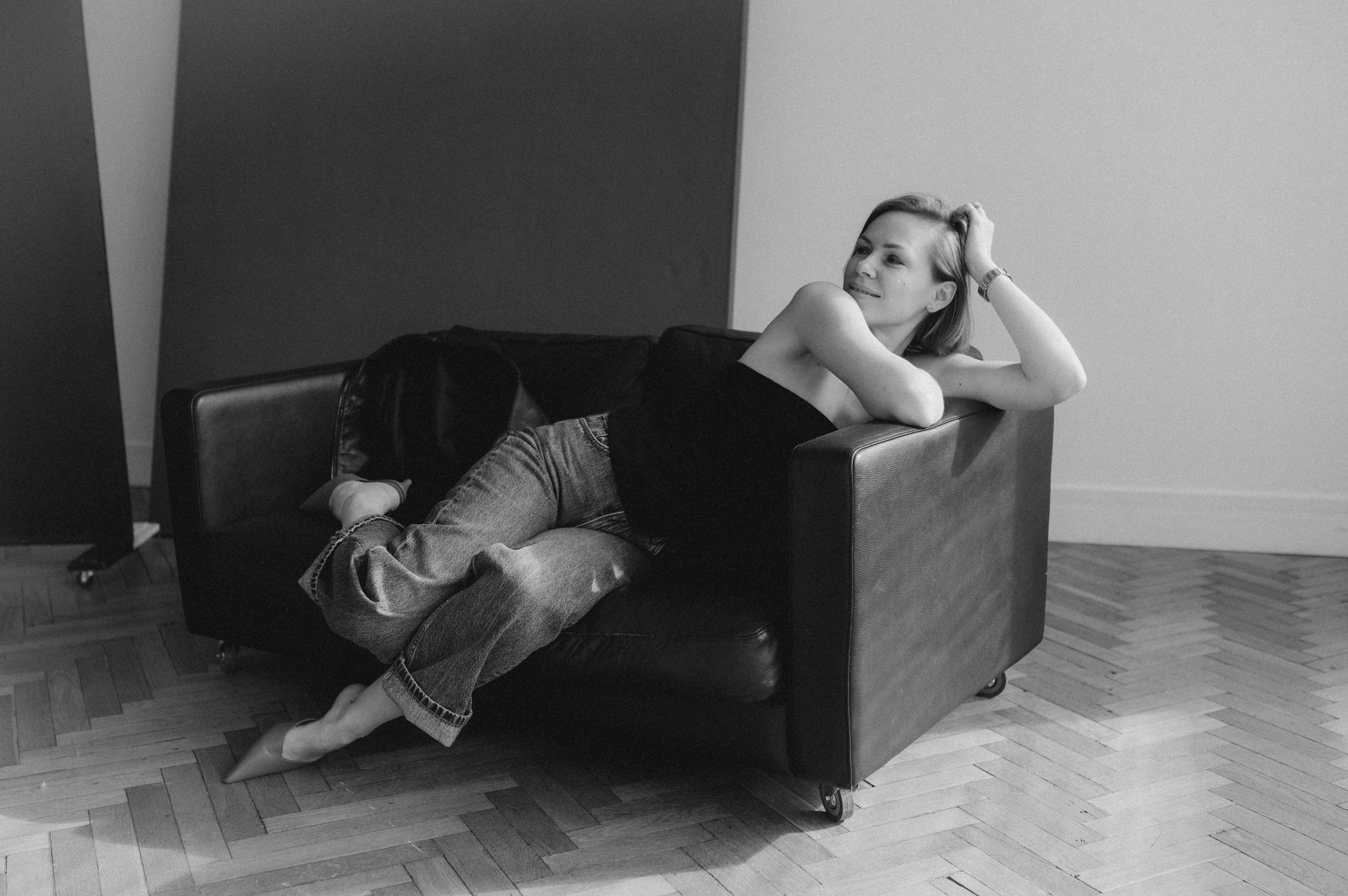 Семейный фотограф МОСКВА/Королёв