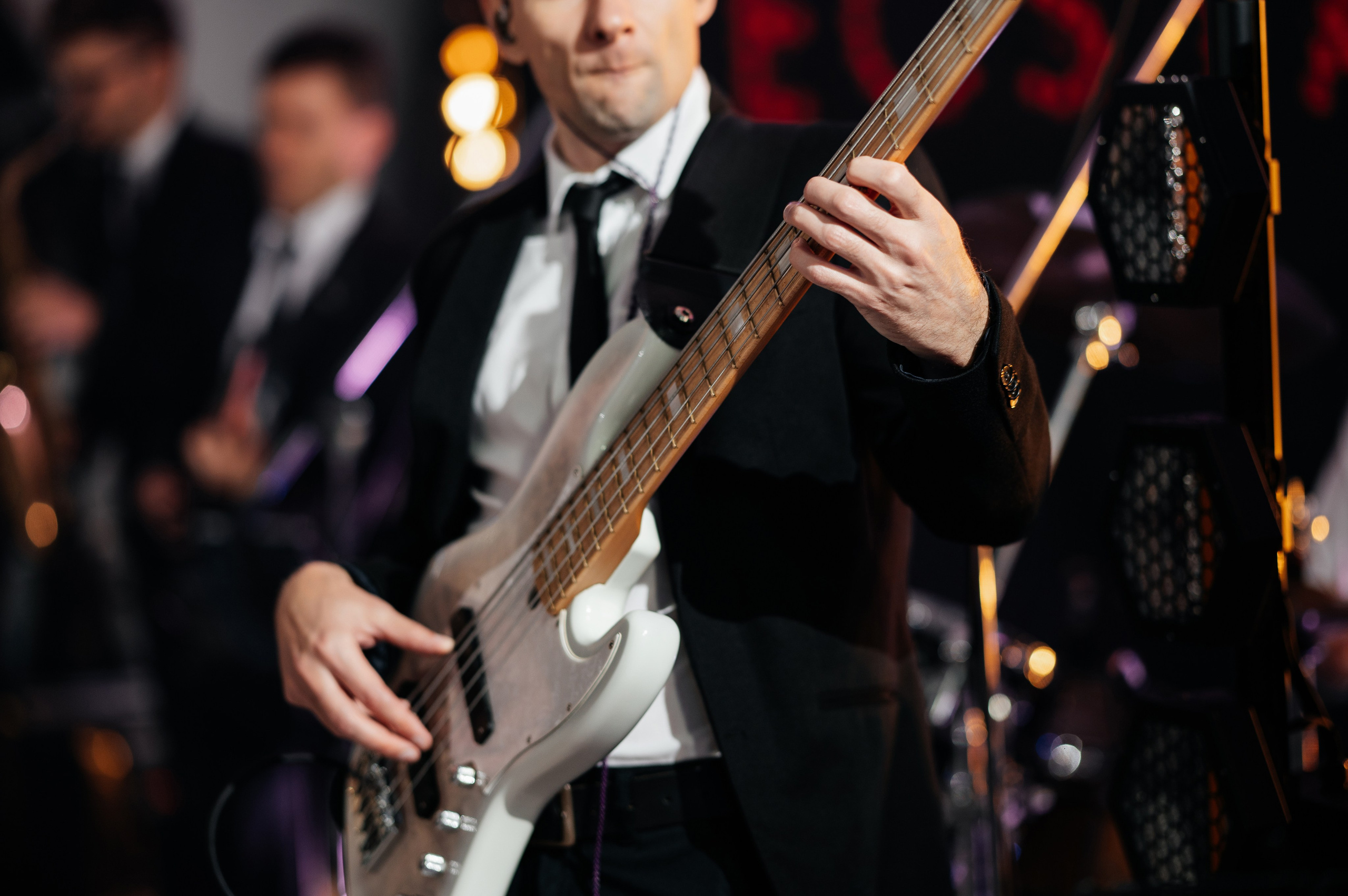 Свадьба Артем и Мария. Свадебный фотограф в Москве и по всему Миру Андрей Медведников