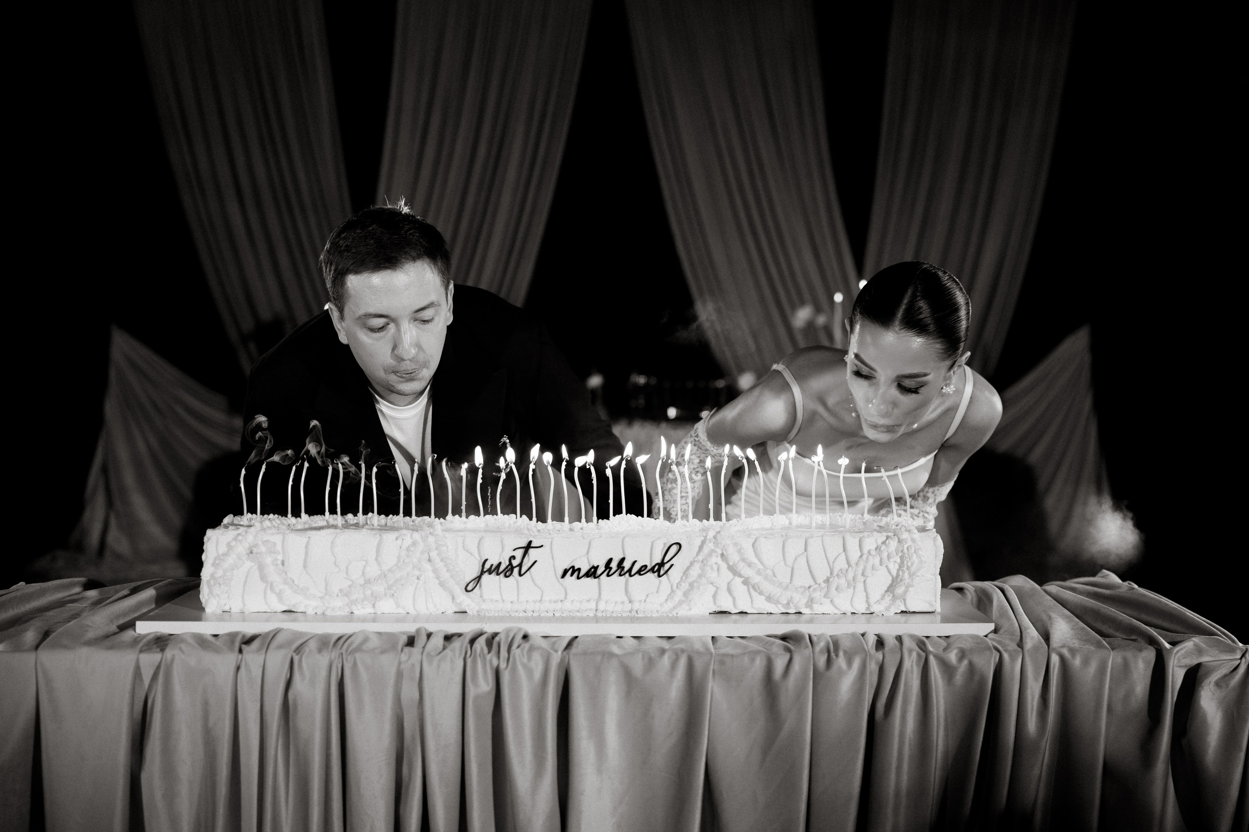 В | В. Главная