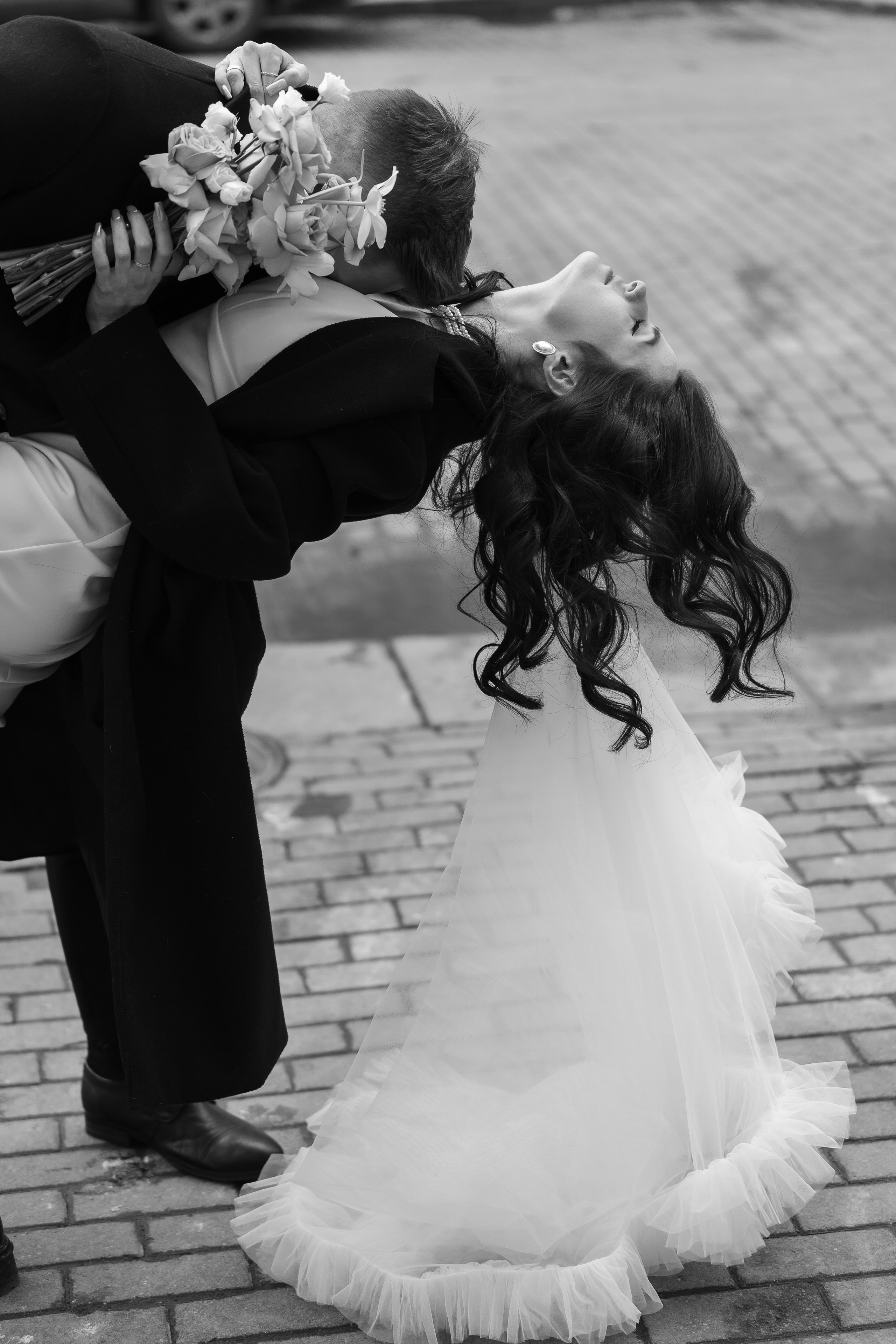 Алексей + Ксения