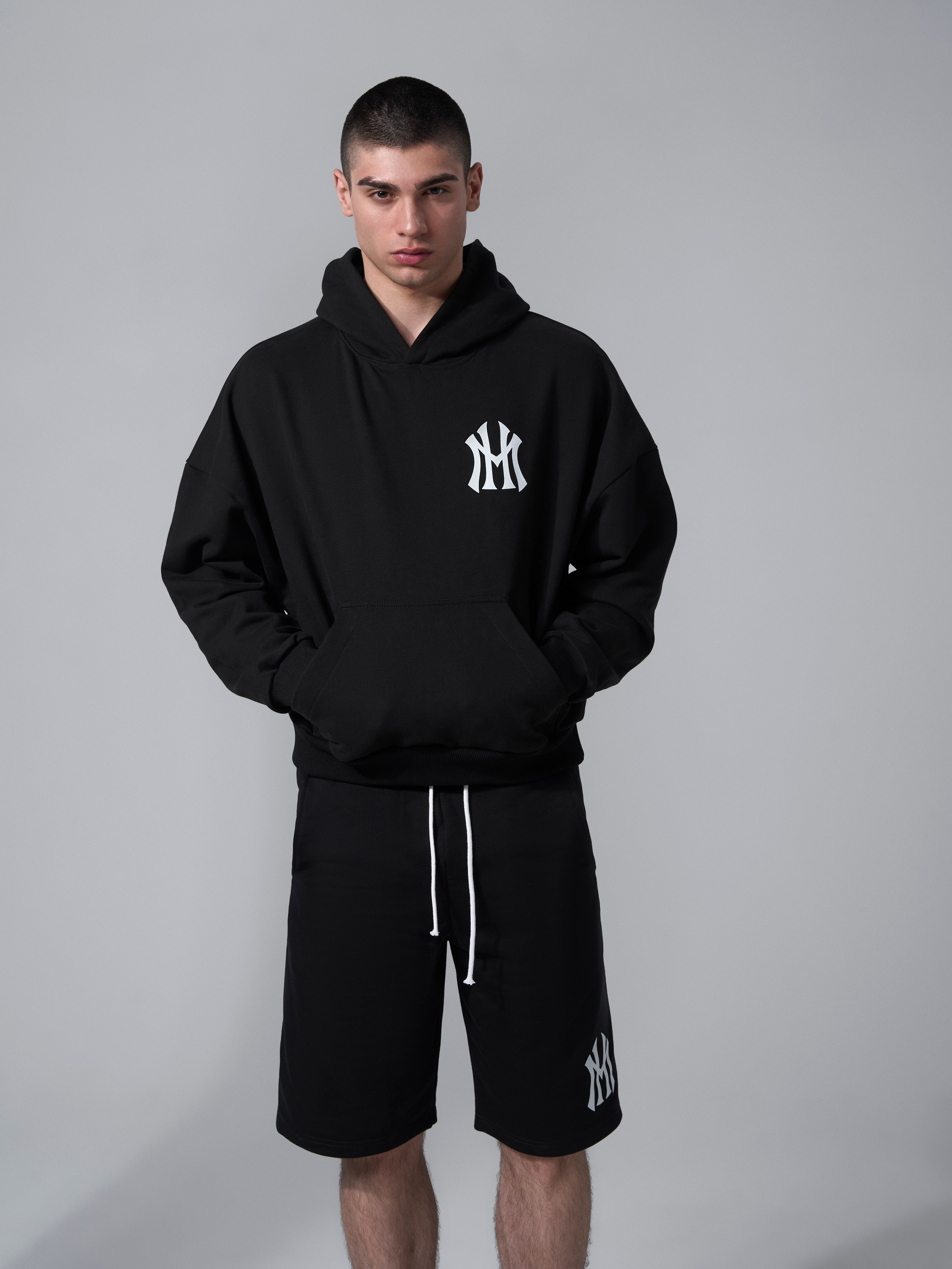 Каталог. Ретушер Полина Ботова. Бьюти, каталог, лукбук, кампейн. Москва