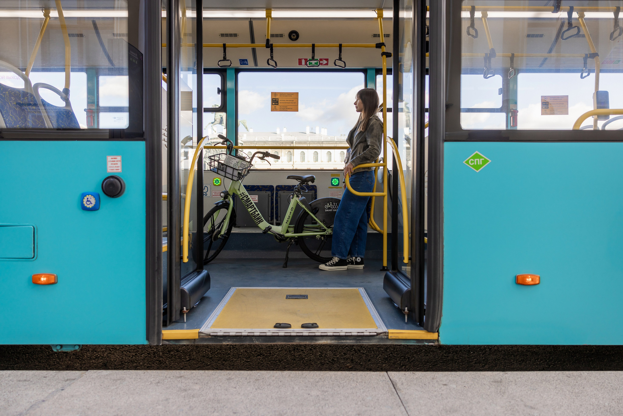 Фотосьемка техники. Фотограф в Санкт-Петербурге Константин Бриль