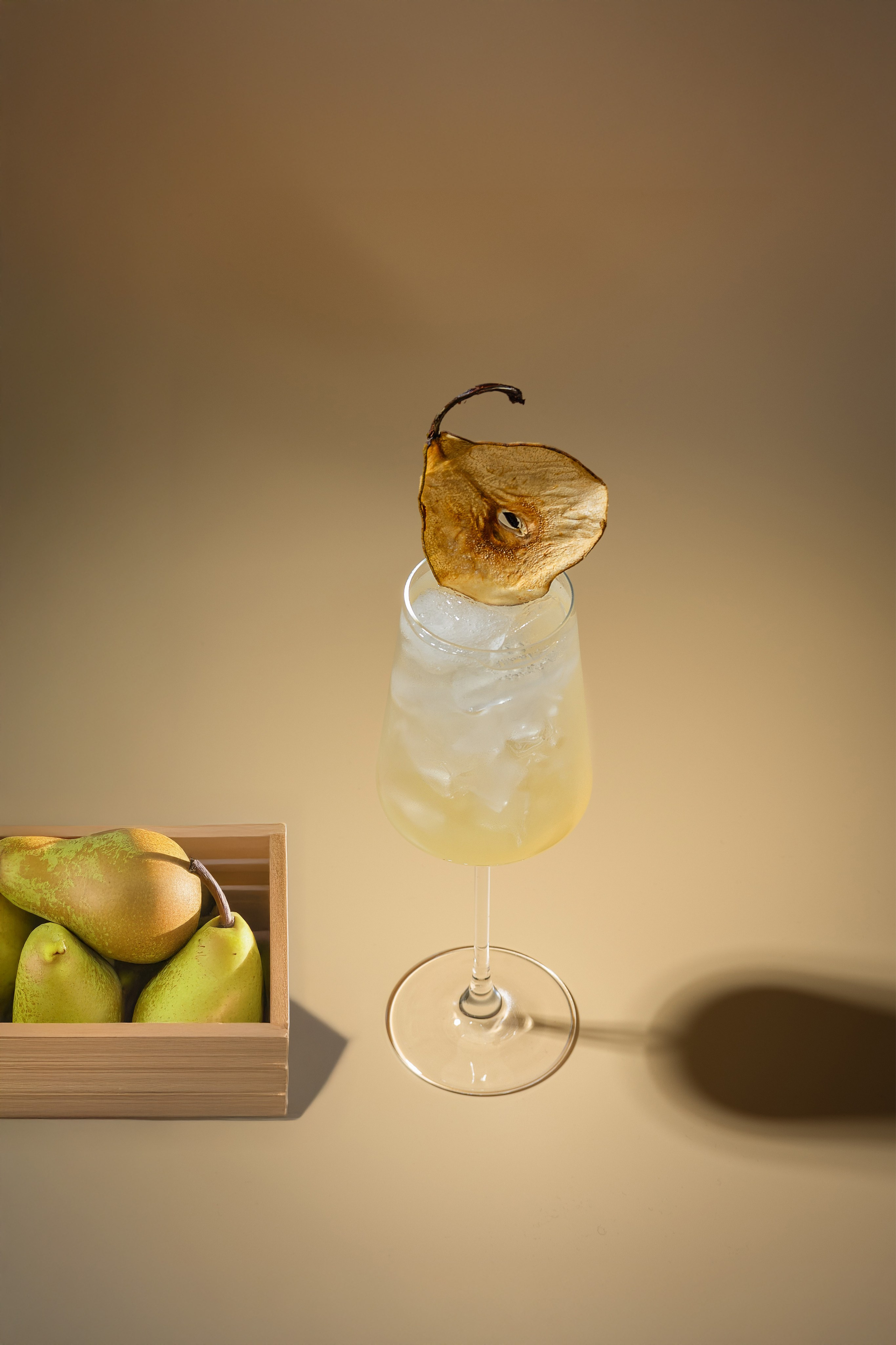 Koptenok Food-ресторанный контент