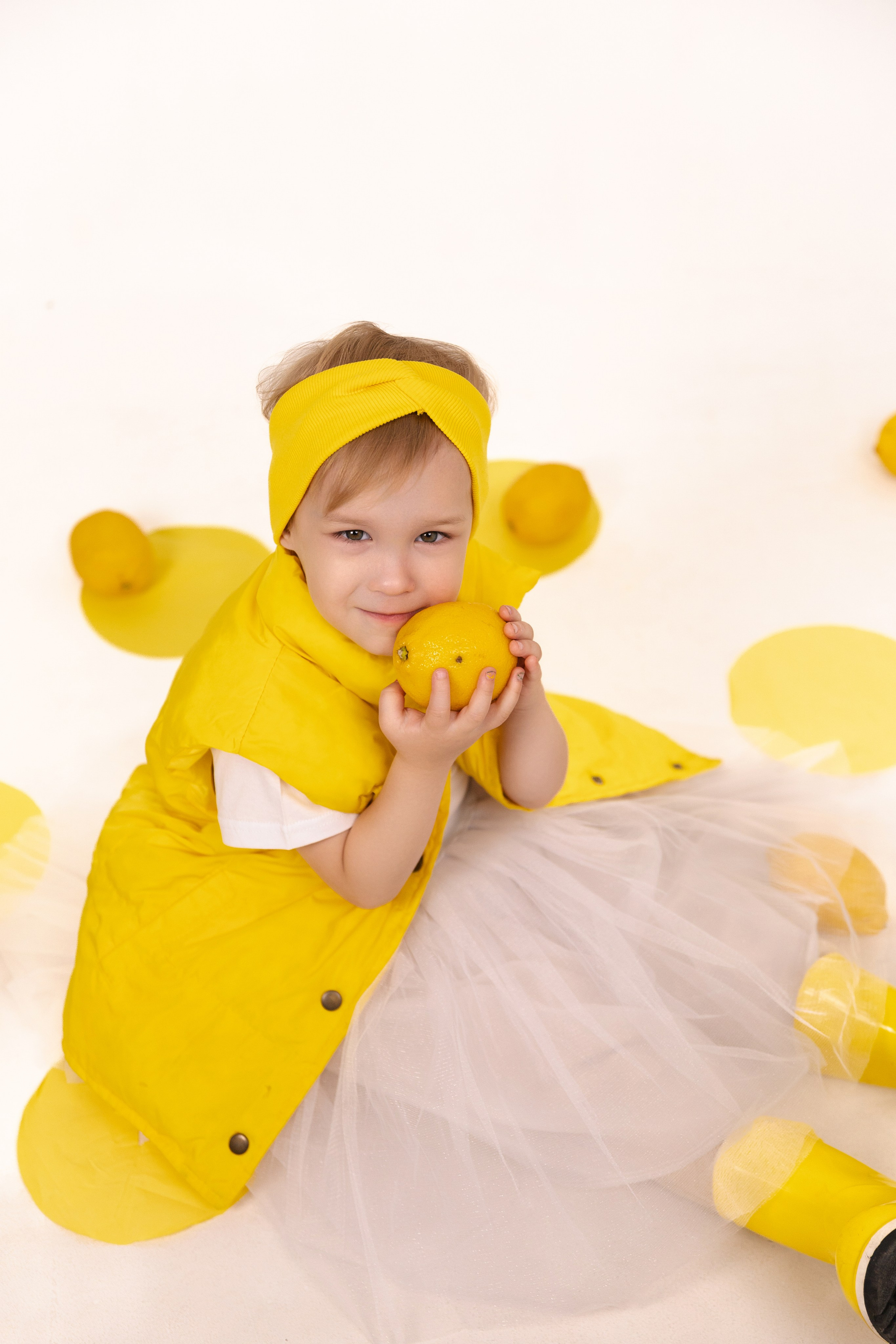 Проект лимоны. АНАСТАСИЯ КУЗНЕЦОВА | ФОТОГРАФ ЧЕБОКСАРЫ