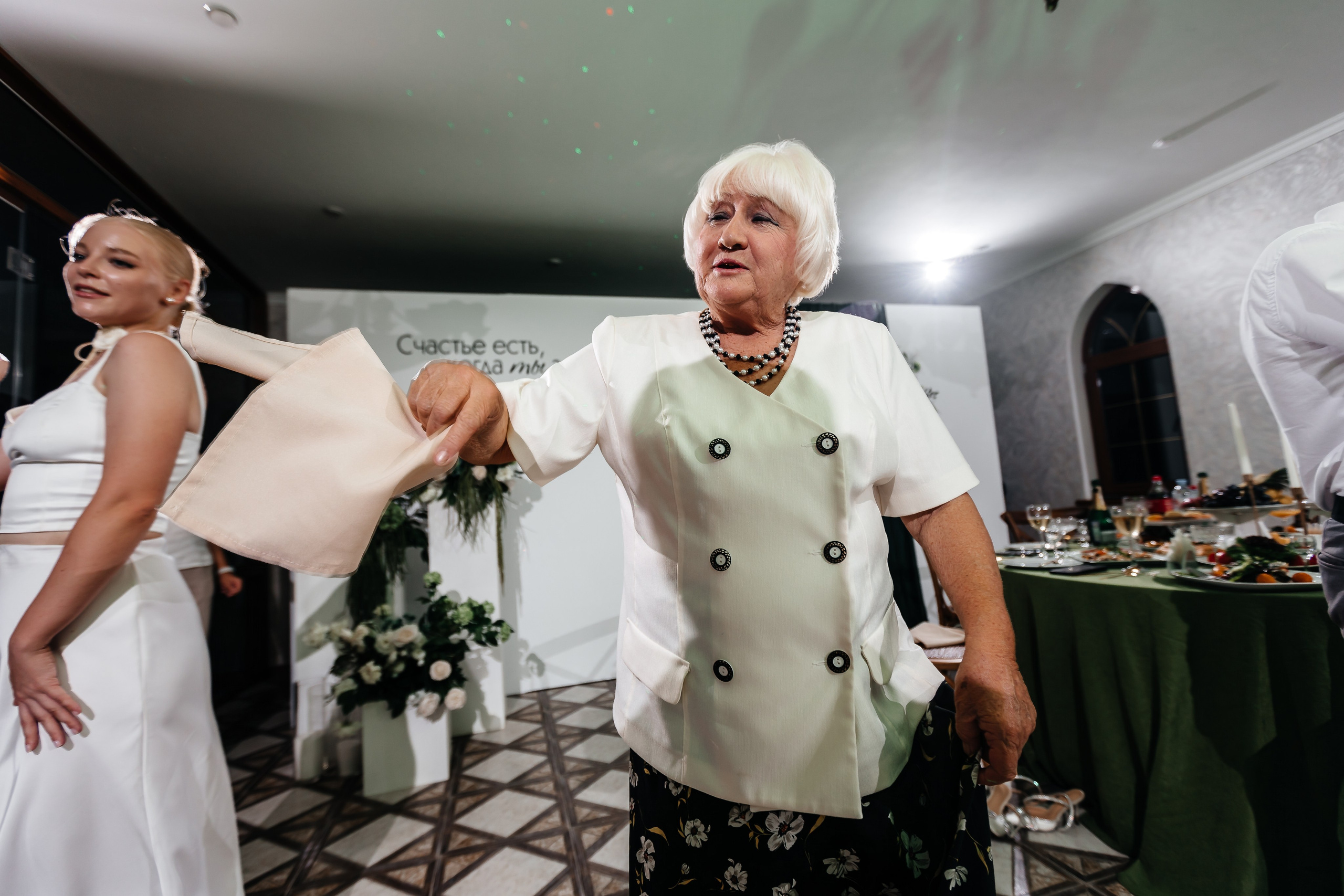 Анонс свадьбы для Насти и Руслана. Свадебный фотограф в Крыму и Севастополе Ольга Баскакова