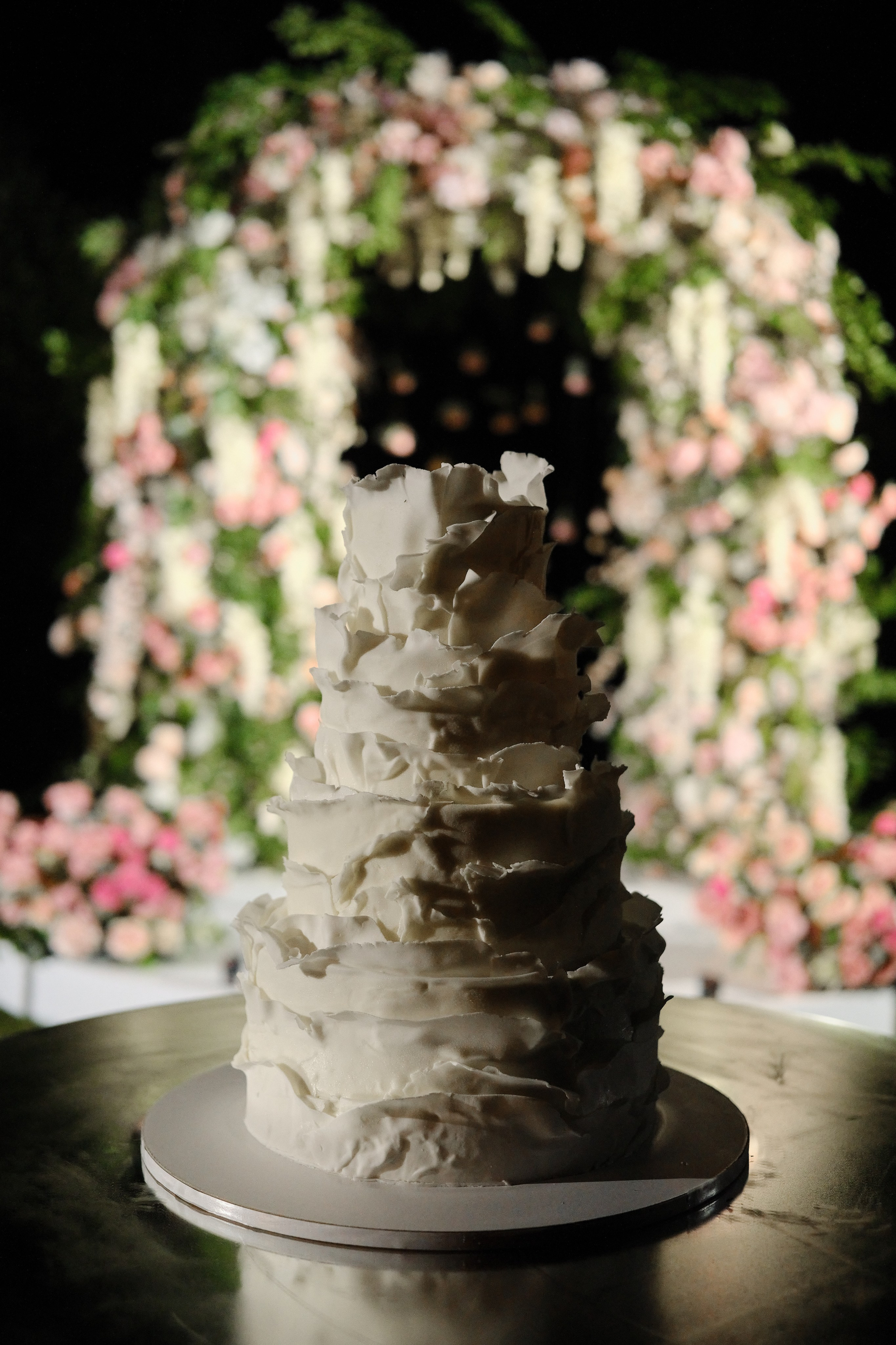 Тимофей и Анастасия. Фотограф Елена Маринина Москва