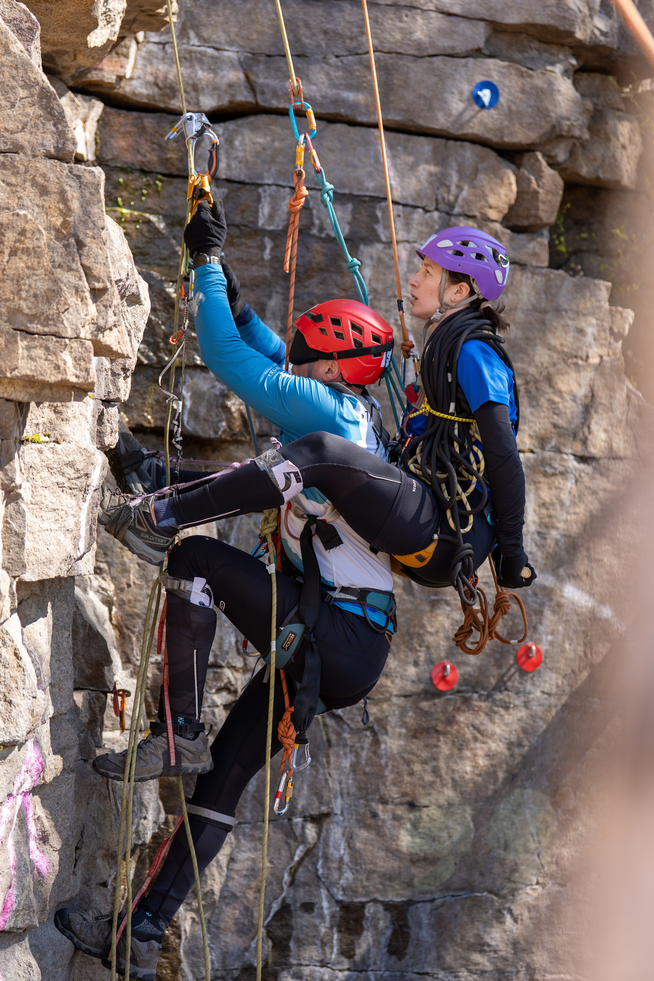 Спортивный репортаж в Челябинске