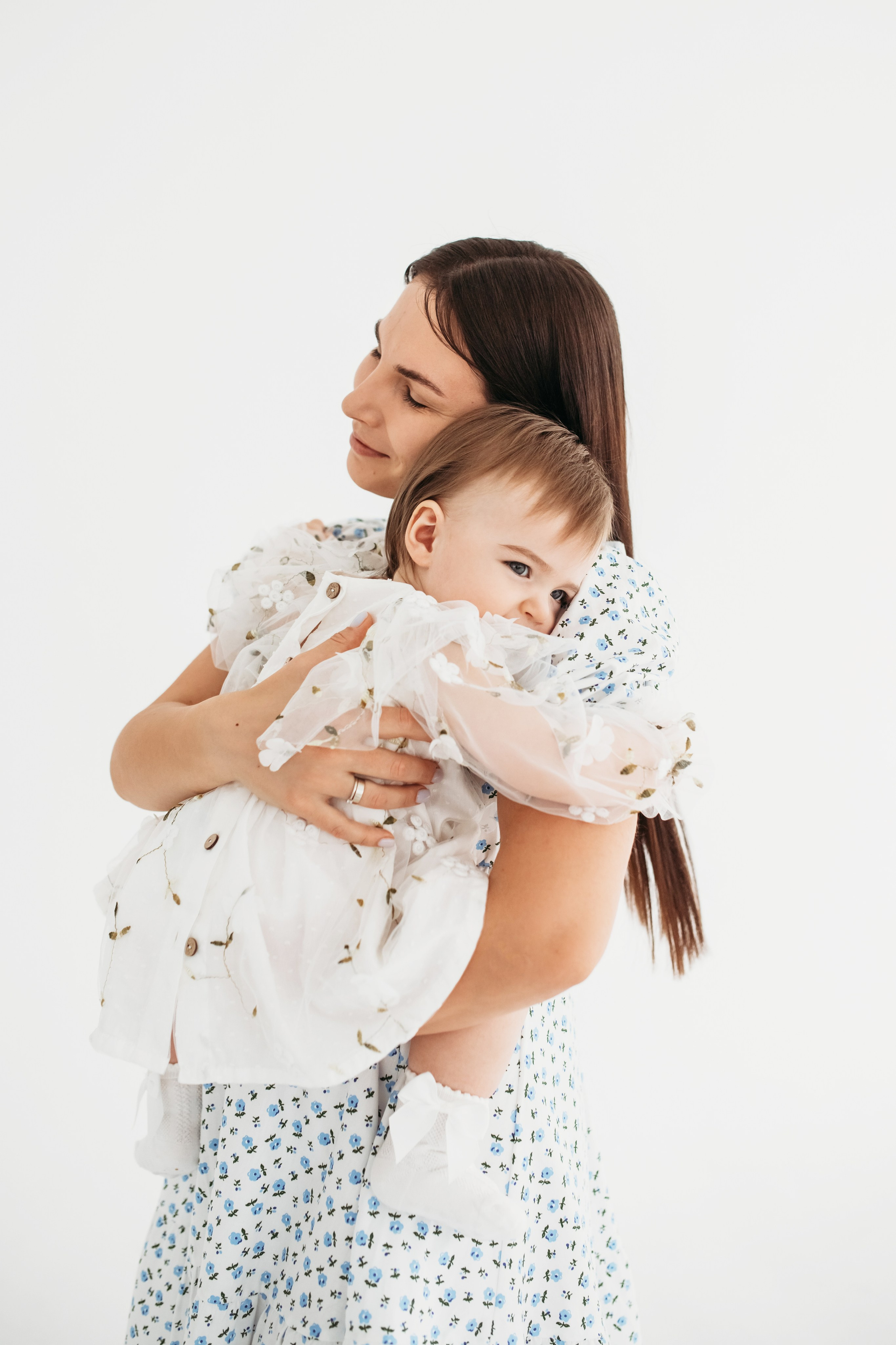 Василиса. Семейный и детский фотограф Минск, Беларусь