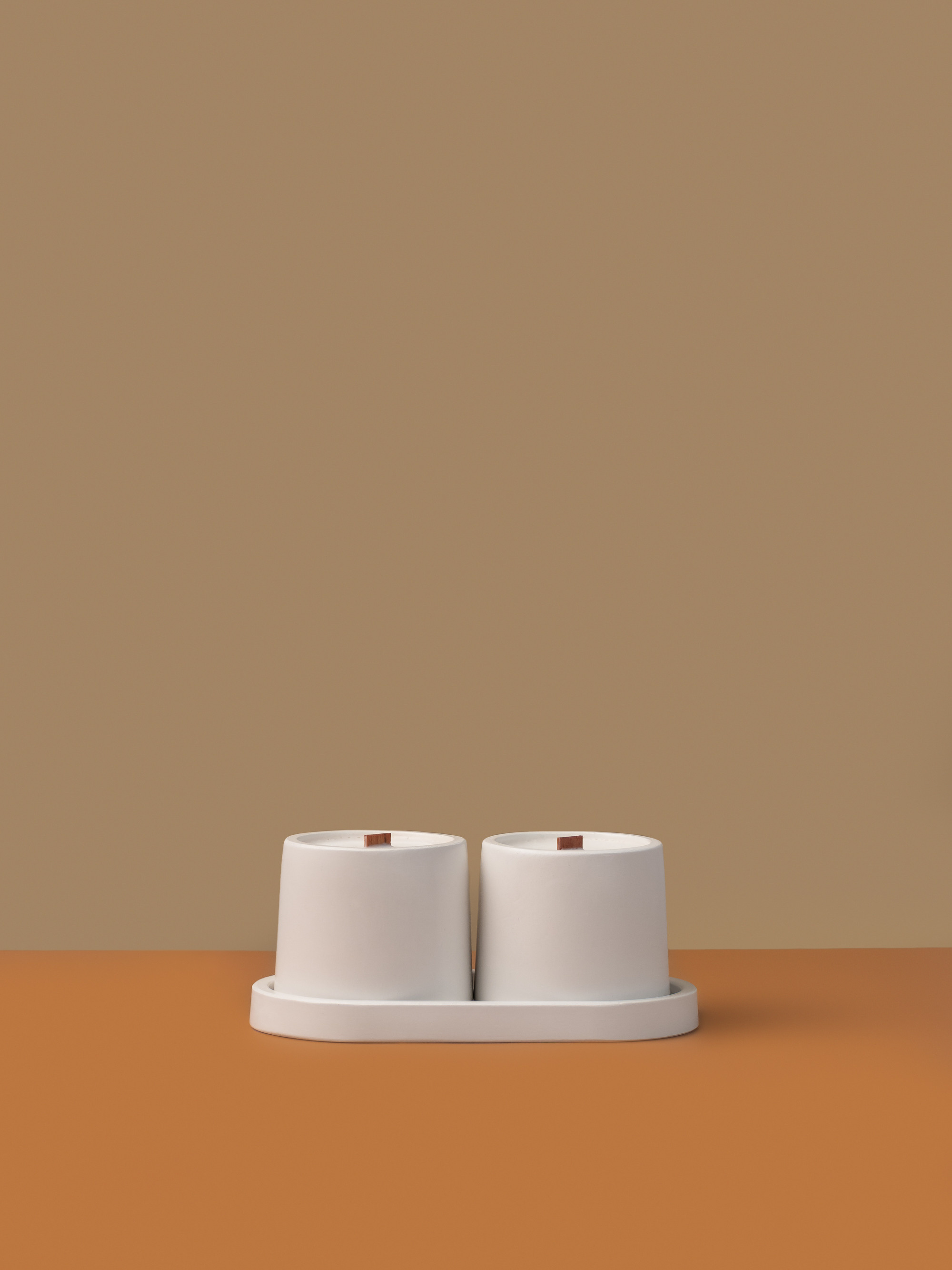 Каталожная съемка. Предметный фотограф Надежда Яхонтова