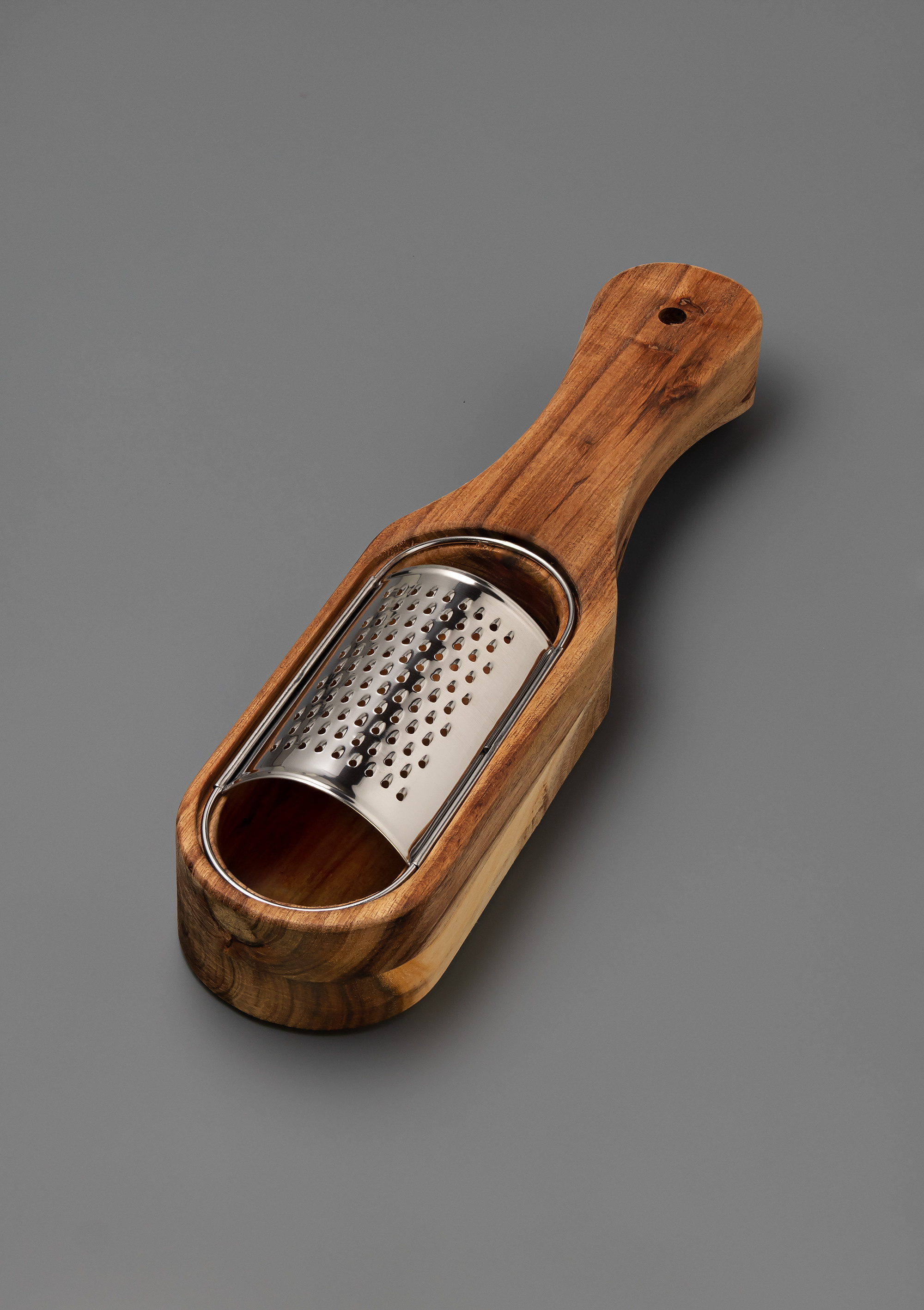 Каталожная съемка. Предметный фотограф Надежда Яхонтова