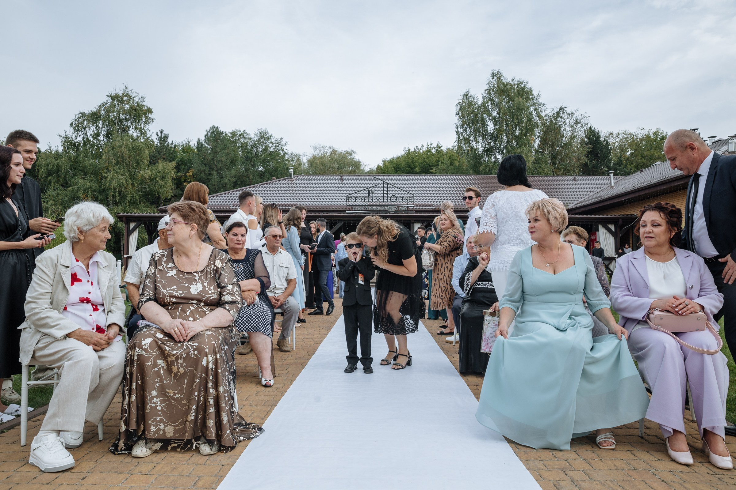 Свадебная фотосессия Никиты и Насти. Профессиональный фотограф в Волгодонске и Ростове Владимир Казак