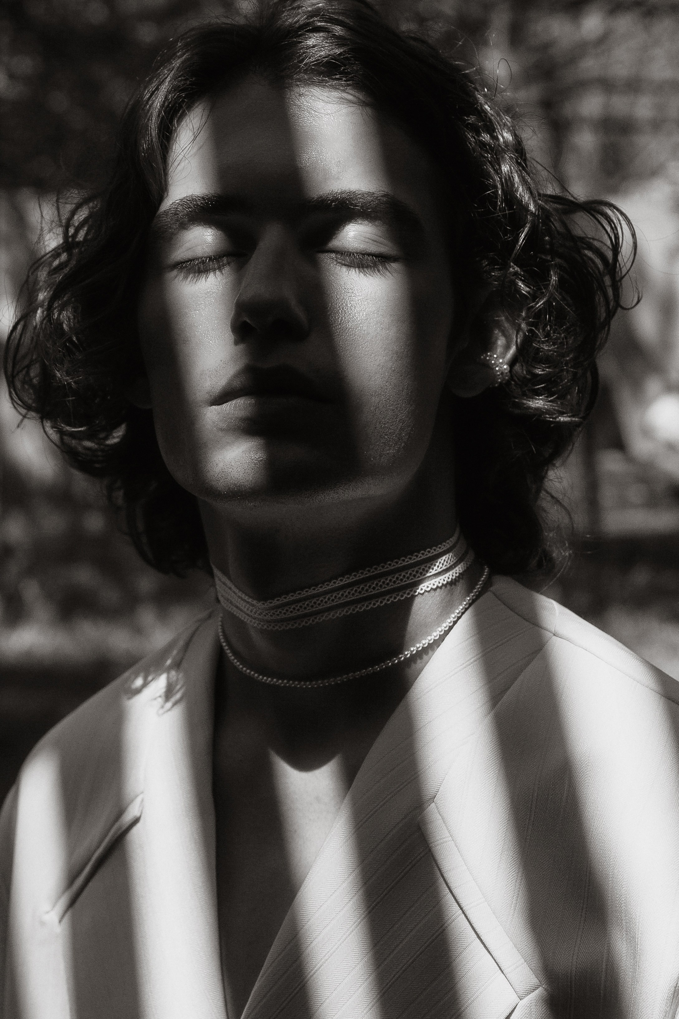 Филипп и Милисия. Фотограф в Волгодонске и Ростове — Владимир Казак