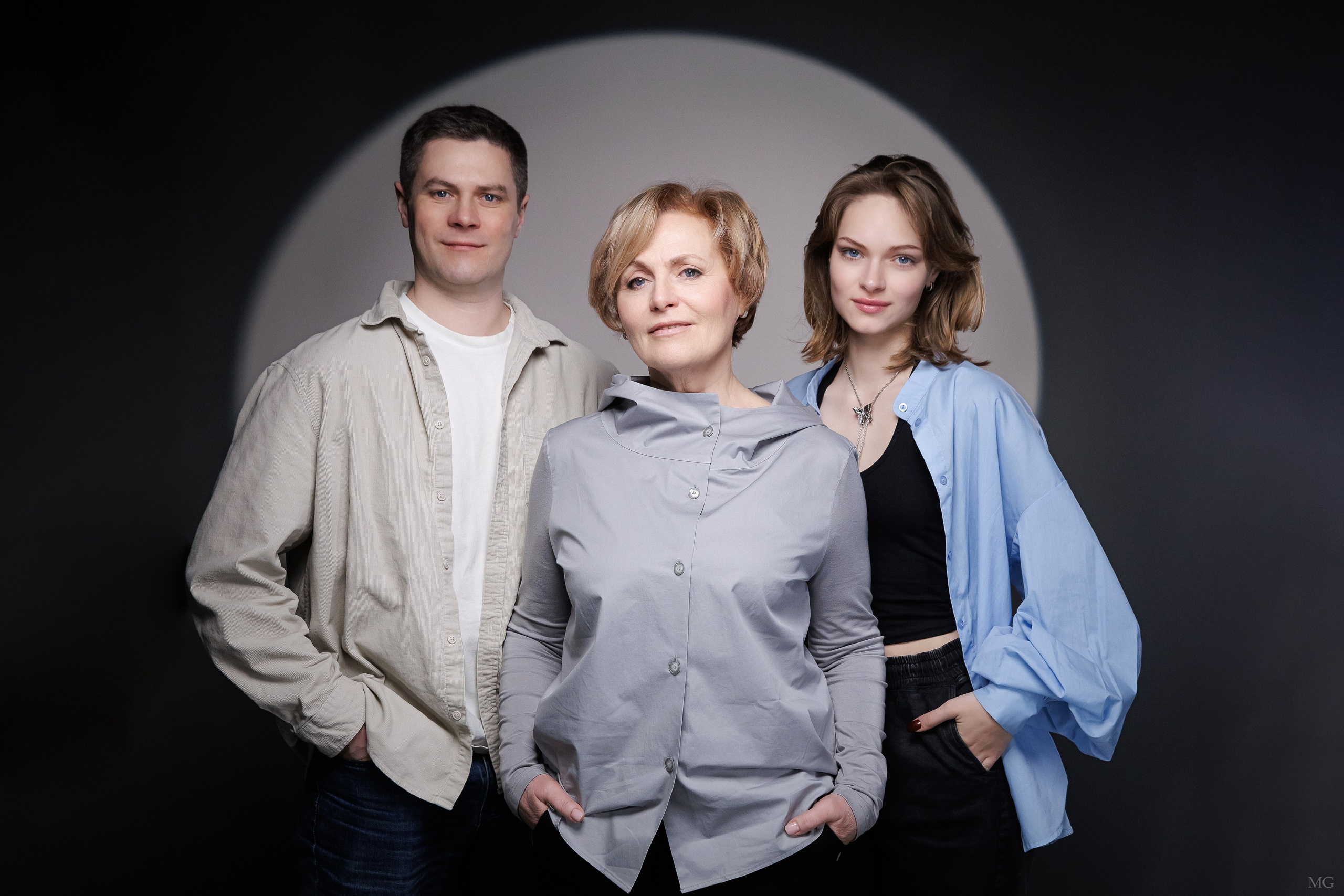 Family. Маша Гонтарь Семейный домашний репортажный фотограф в Санкт-Петербурге