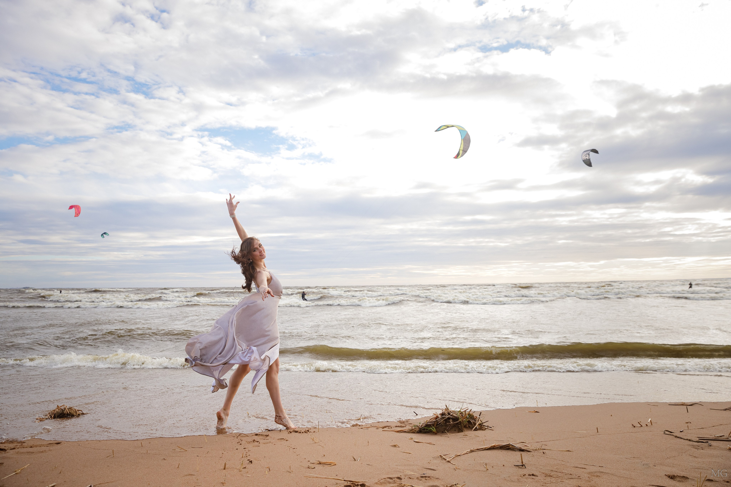 20.06.2024 Выпускной совместный Залесье. Маша Гонтарь Семейный домашний репортажный фотограф в Санкт-Петербурге