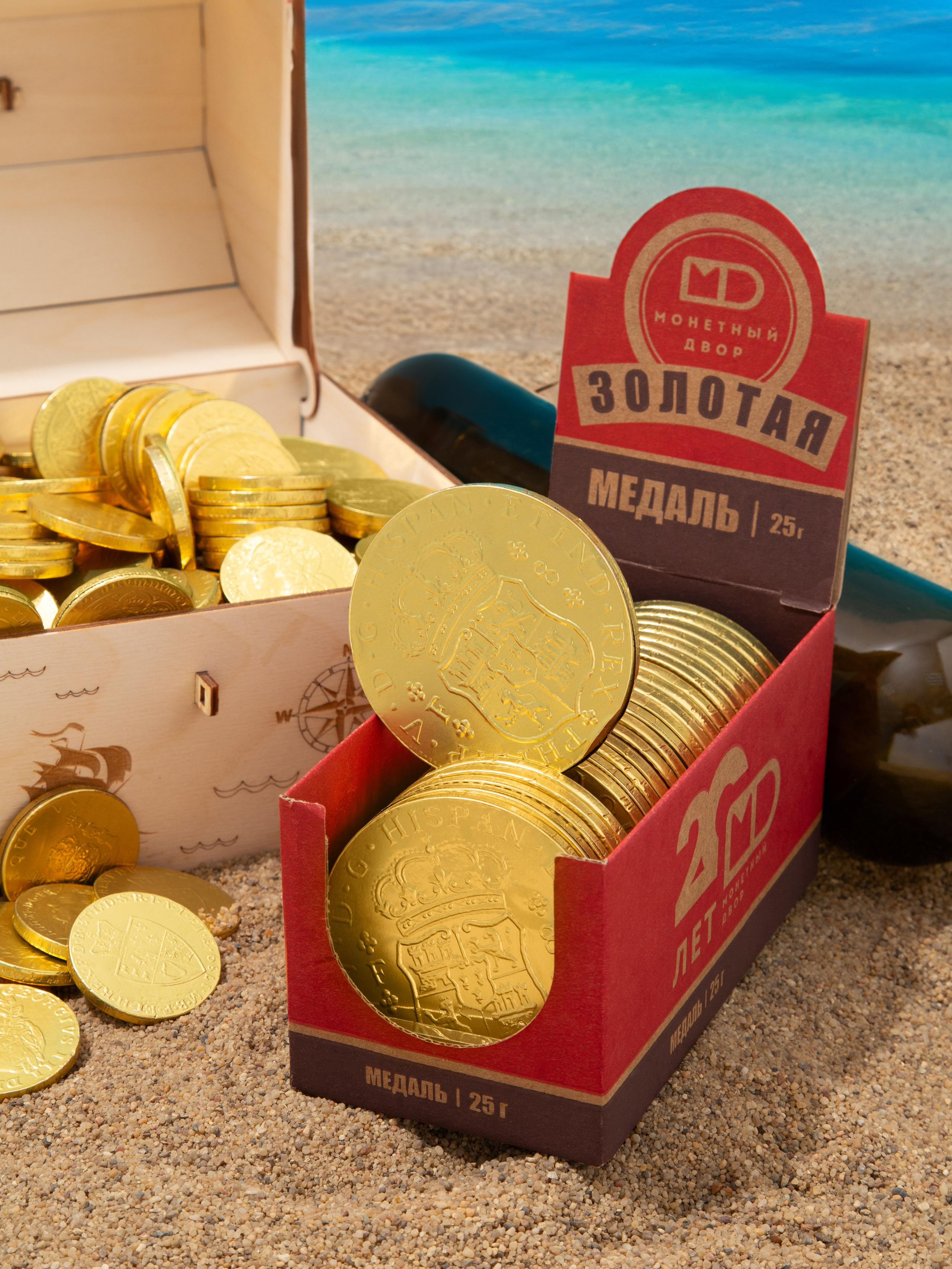 PRОФОТО продашкн в Москве