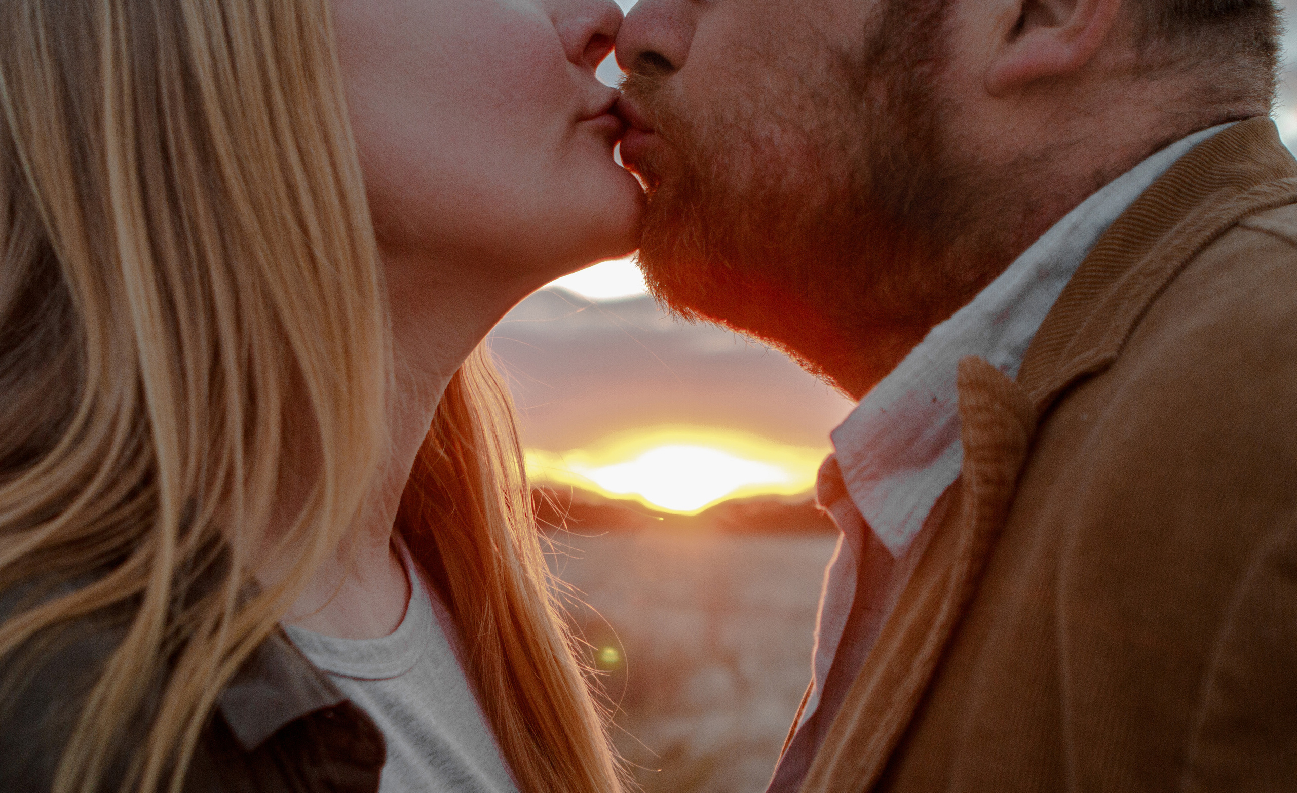 Love story Костя и Катя на годовщину. Свадебный и семейный фотограф Ибрагимова Мария из Екатеринбурга