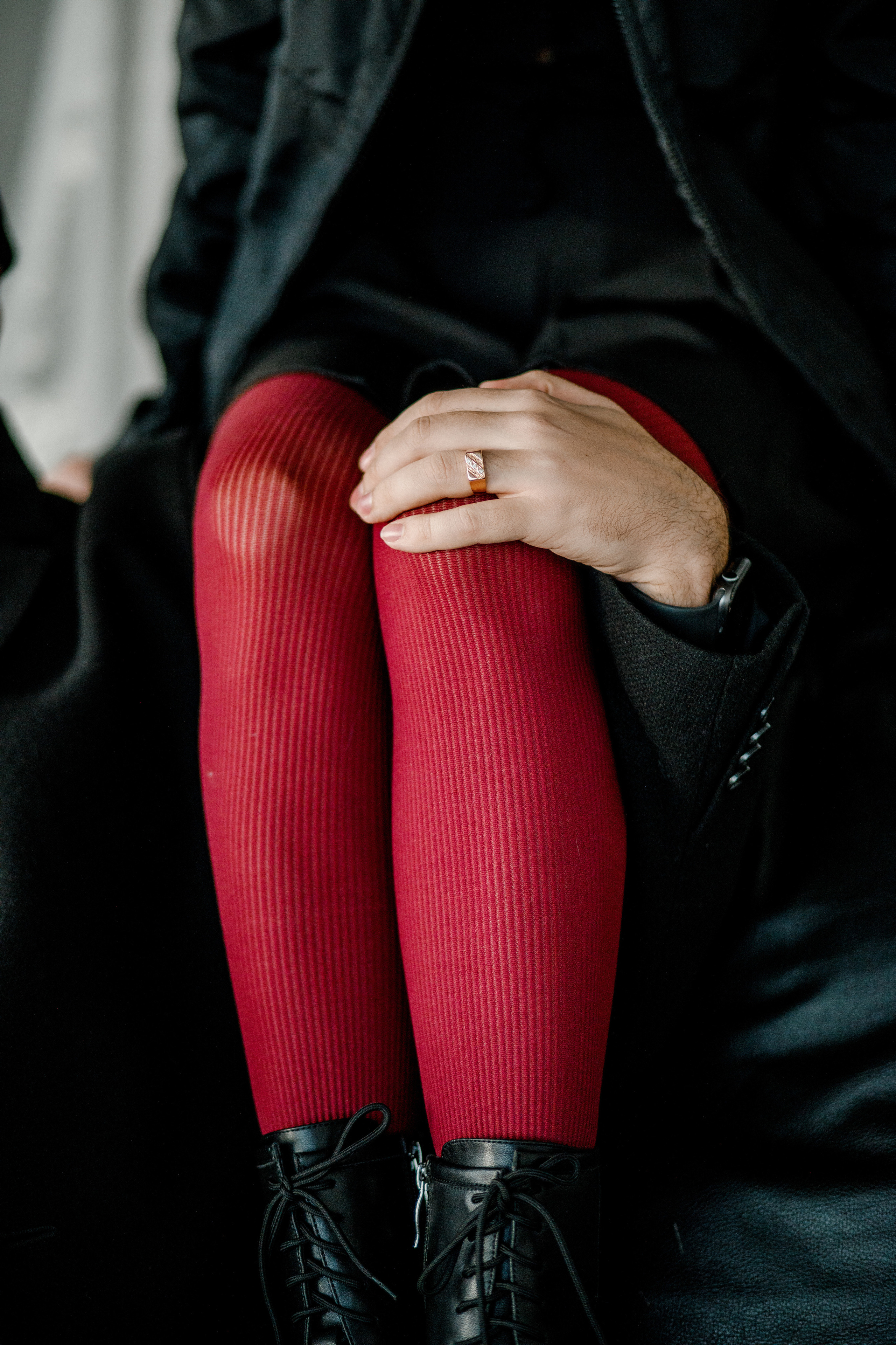 Эльвина и Александр. Свадебный и семейный фотограф Ибрагимова Мария из Екатеринбурга