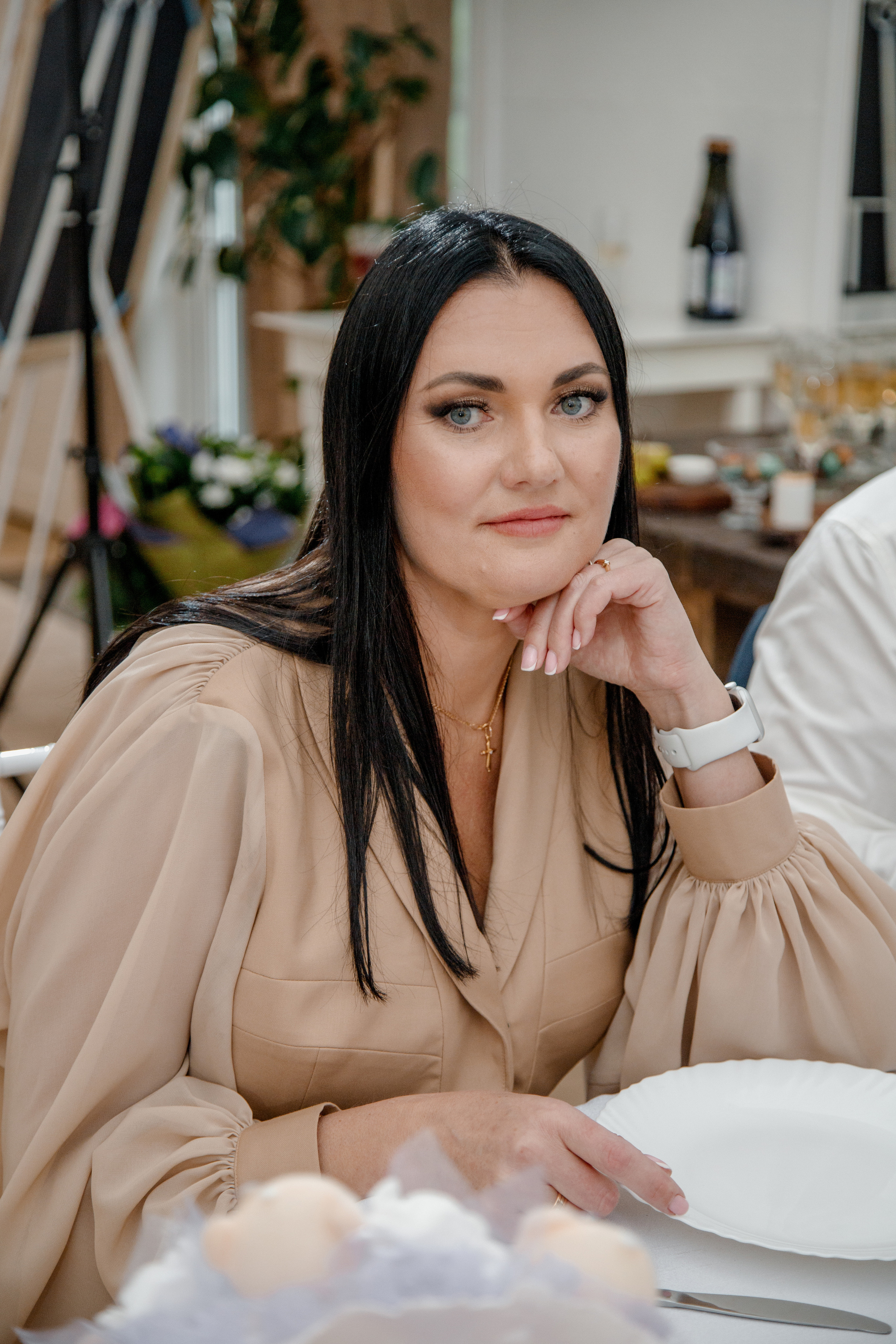 Свадьба Саши и Маши. Свадебный и семейный фотограф Ибрагимова Мария из Екатеринбурга