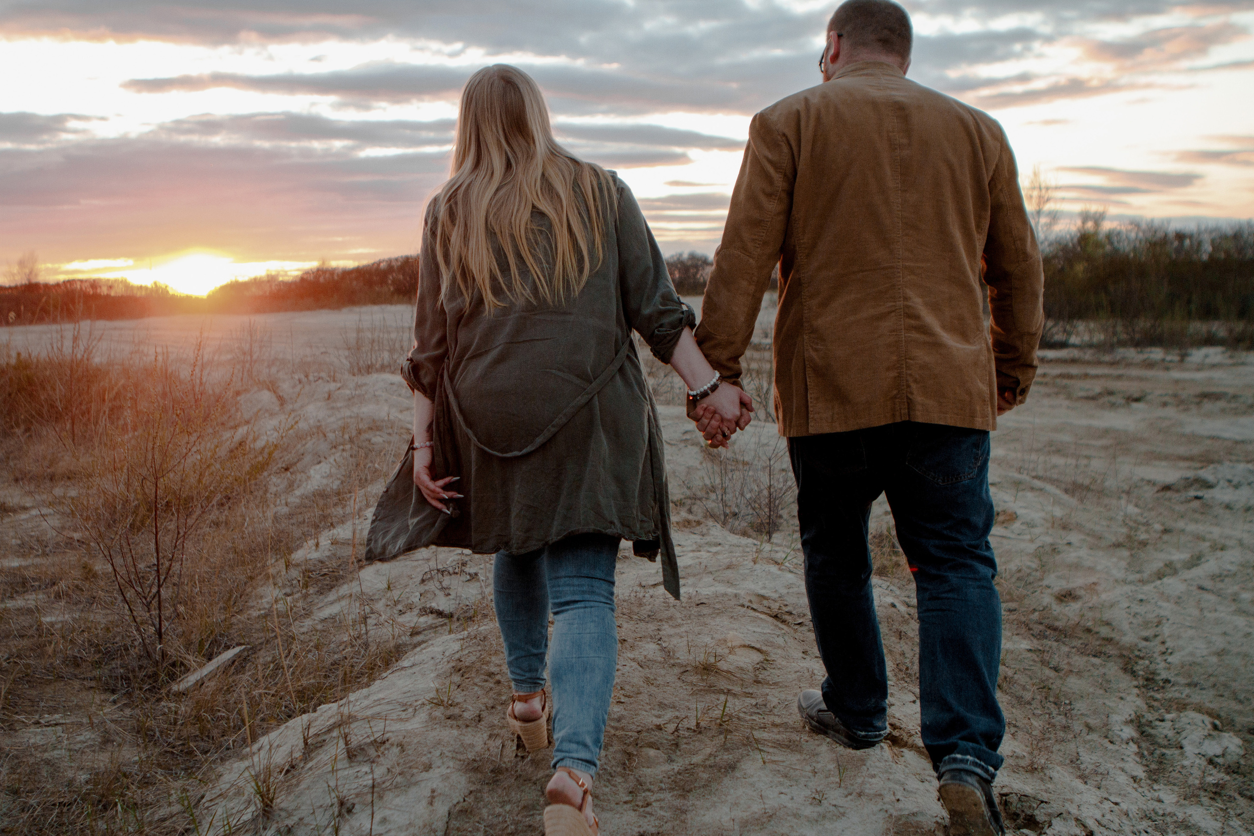 Love story Костя и Катя на годовщину. Свадебный и семейный фотограф Ибрагимова Мария из Екатеринбурга