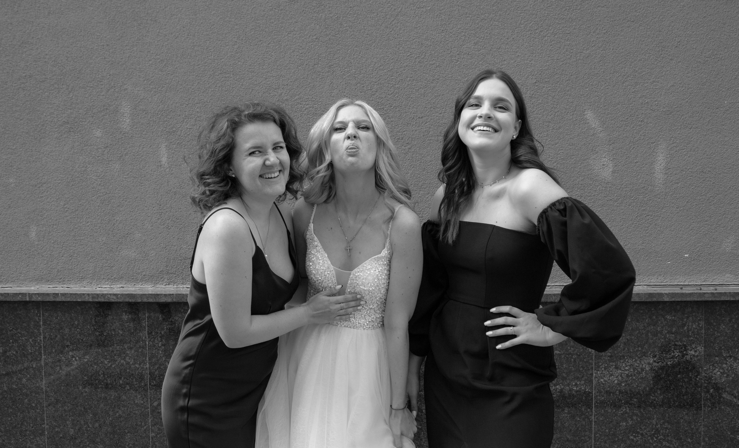 Прогулка после Загса Костя и Катюша. Свадебный и семейный фотограф Ибрагимова Мария из Екатеринбурга