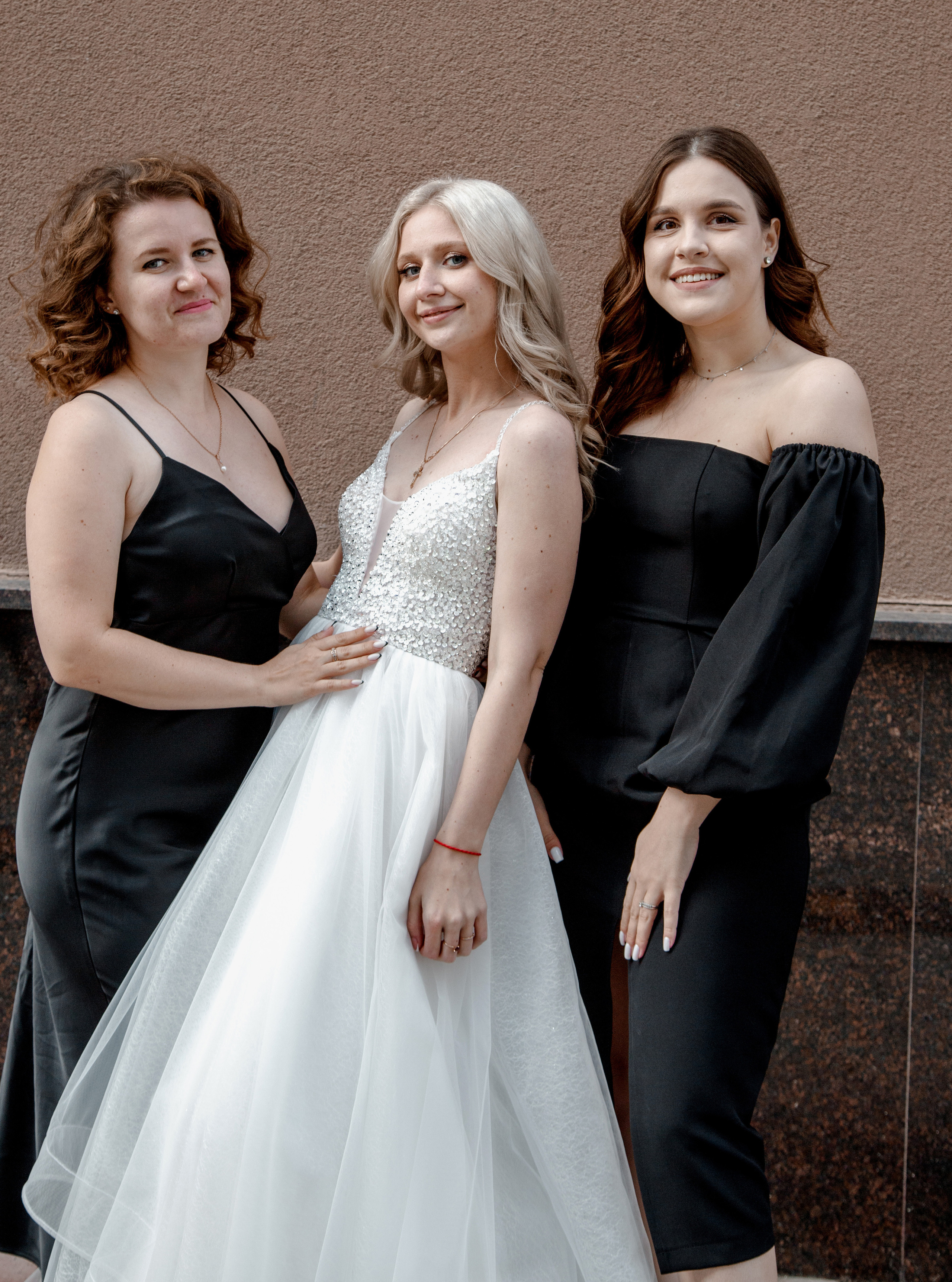 Прогулка после Загса Костя и Катюша. Свадебный и семейный фотограф Ибрагимова Мария из Екатеринбурга