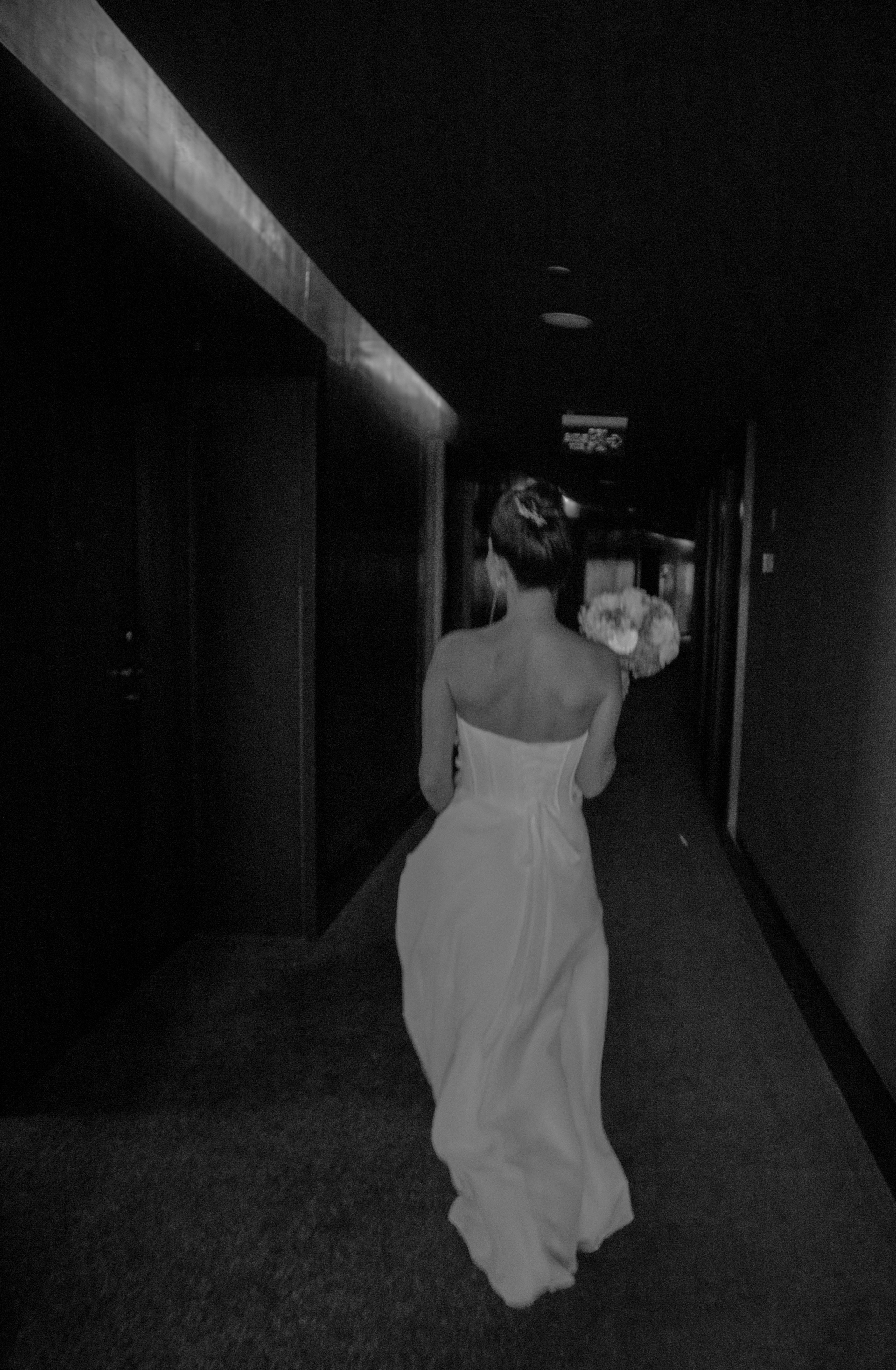 Свадьба Саши и Маши. Свадебный и семейный фотограф Ибрагимова Мария из Екатеринбурга