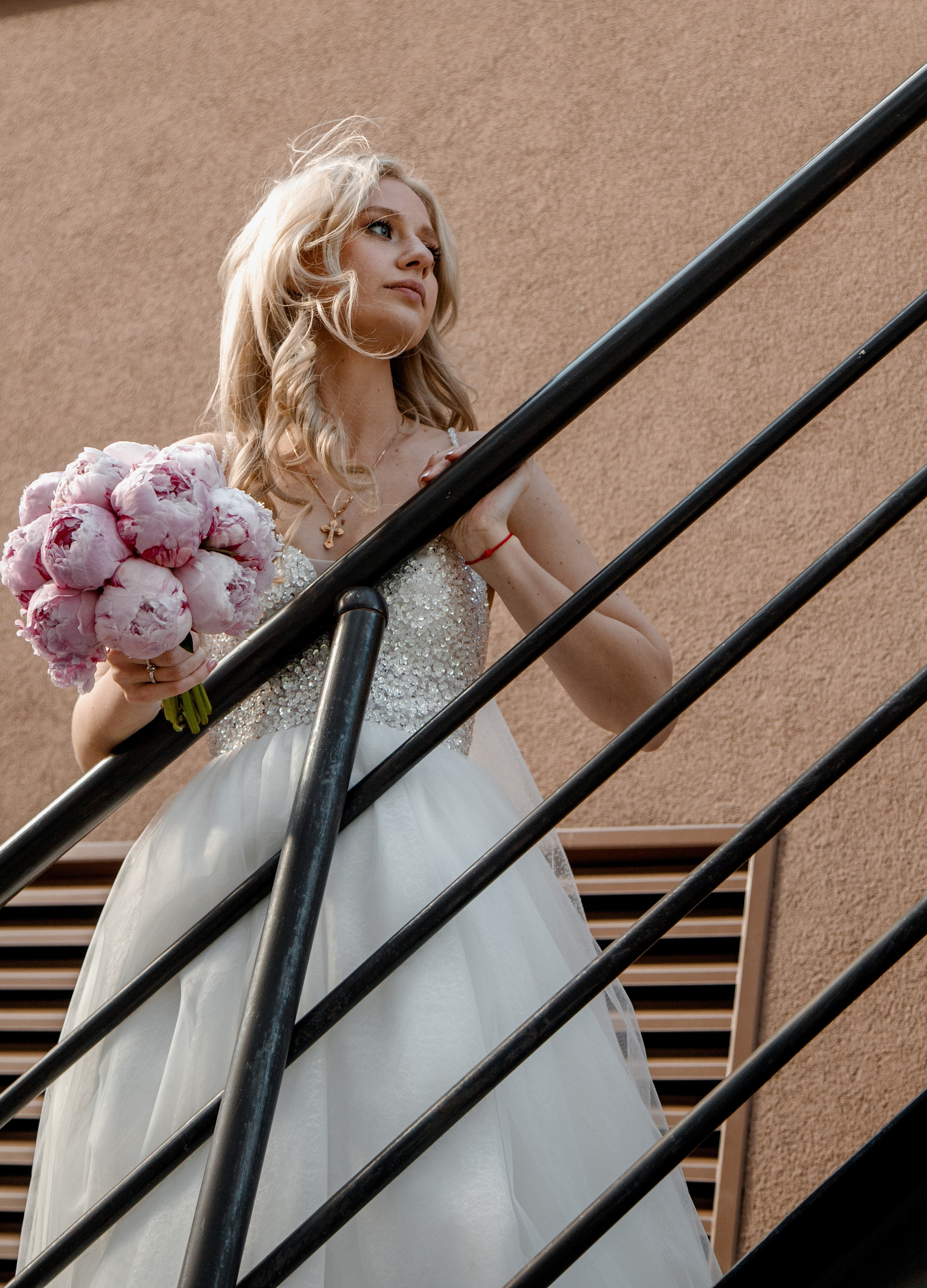 Прогулка после Загса Костя и Катюша. Свадебный и семейный фотограф Ибрагимова Мария из Екатеринбурга