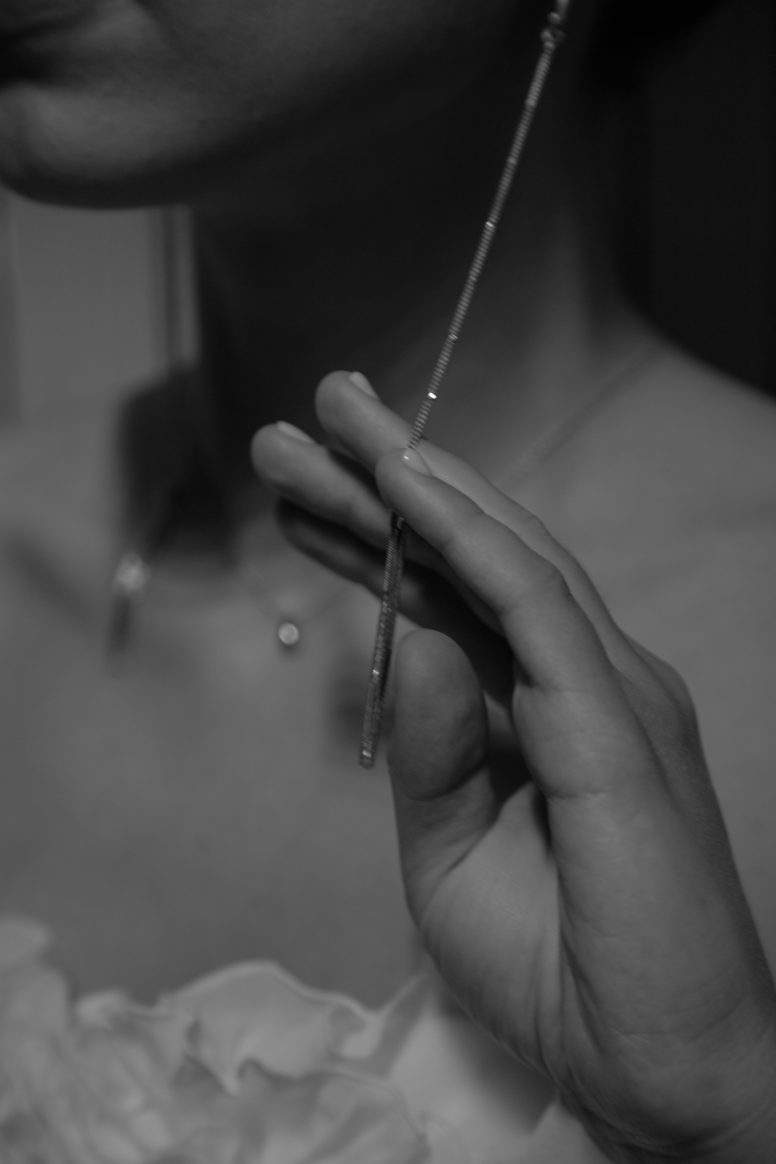 Свадьба Саши и Маши. Свадебный и семейный фотограф Ибрагимова Мария из Екатеринбурга