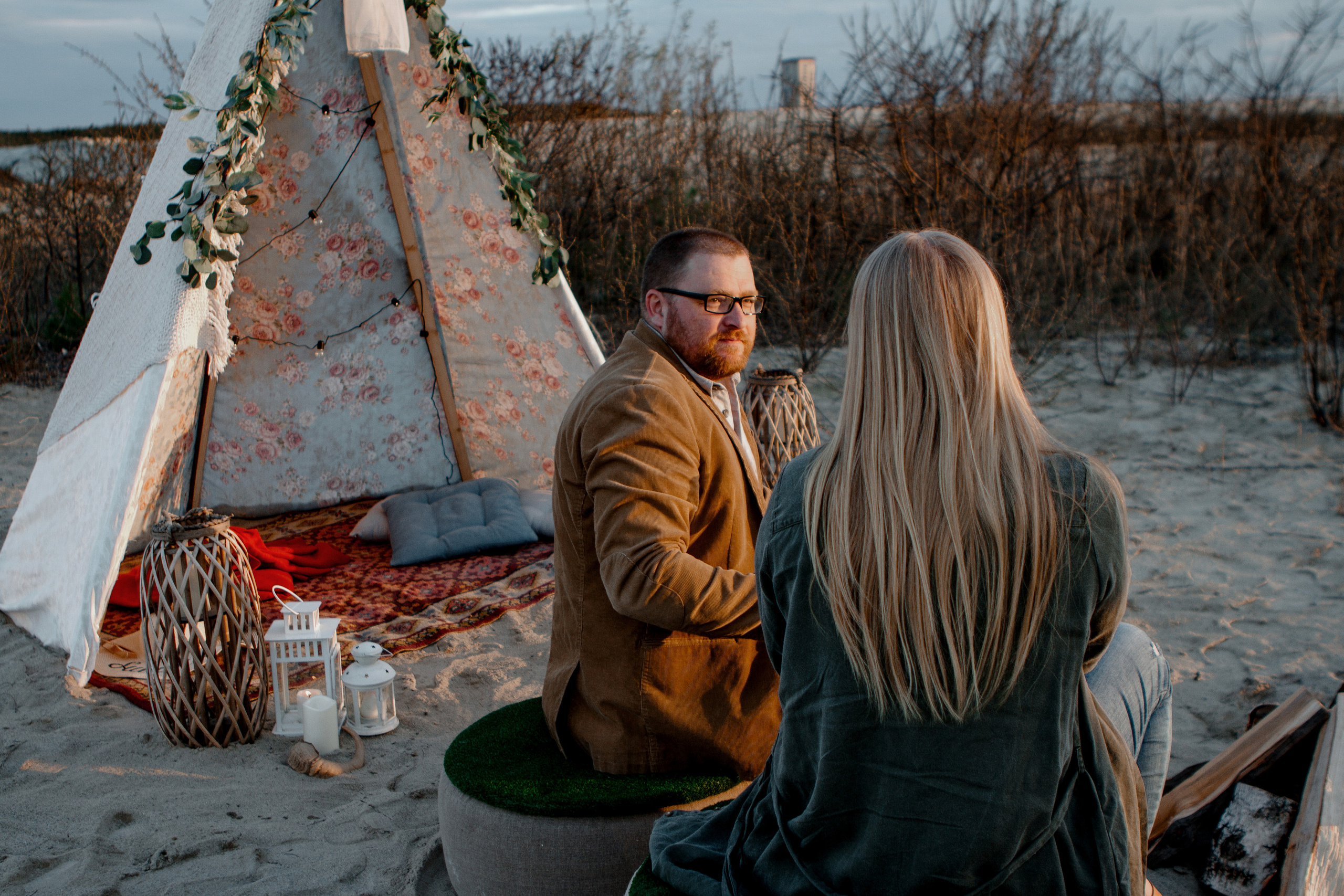 Love story Костя и Катя на годовщину. Свадебный и семейный фотограф Ибрагимова Мария из Екатеринбурга