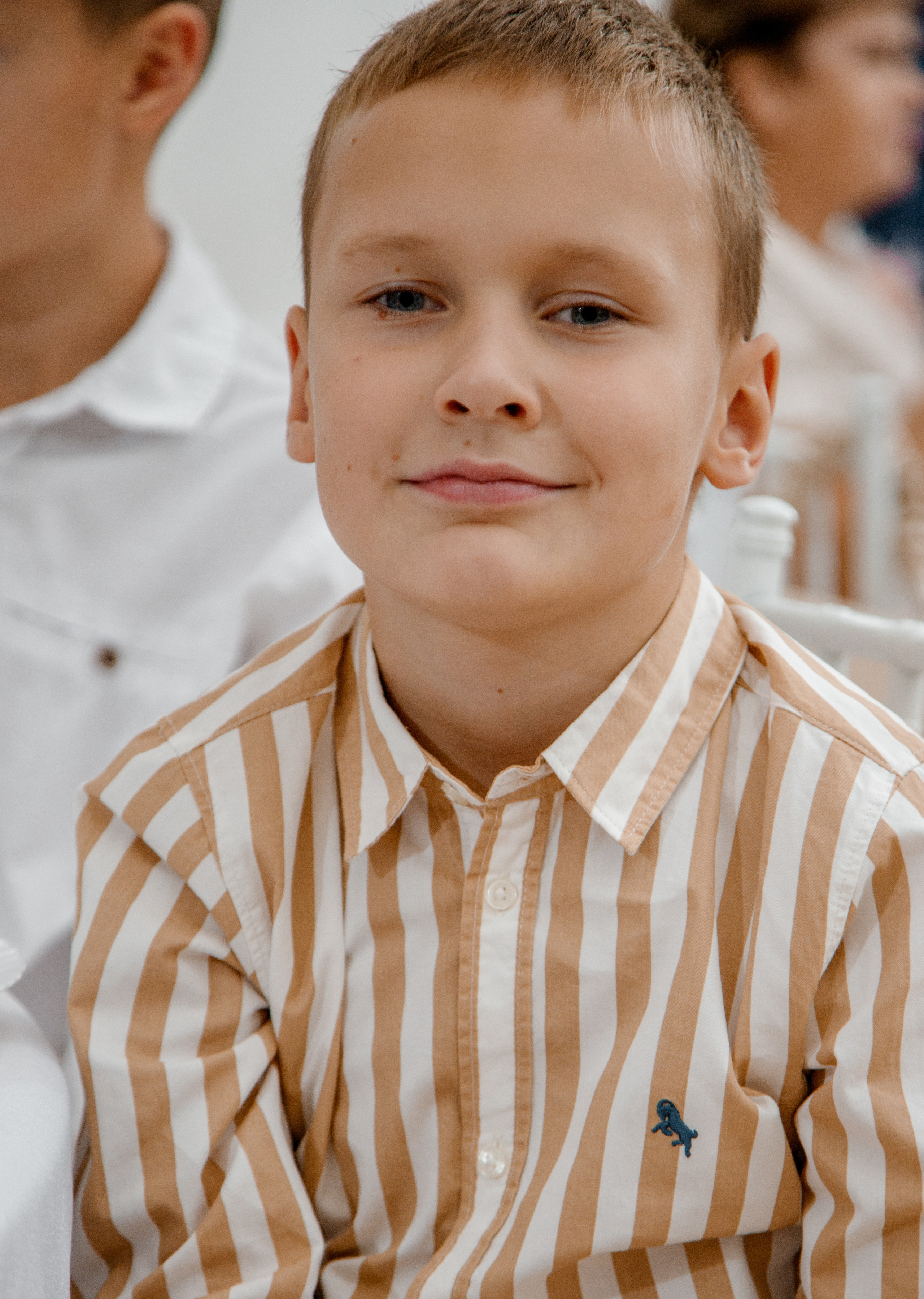 Свадьба Саши и Маши. Свадебный и семейный фотограф Ибрагимова Мария из Екатеринбурга