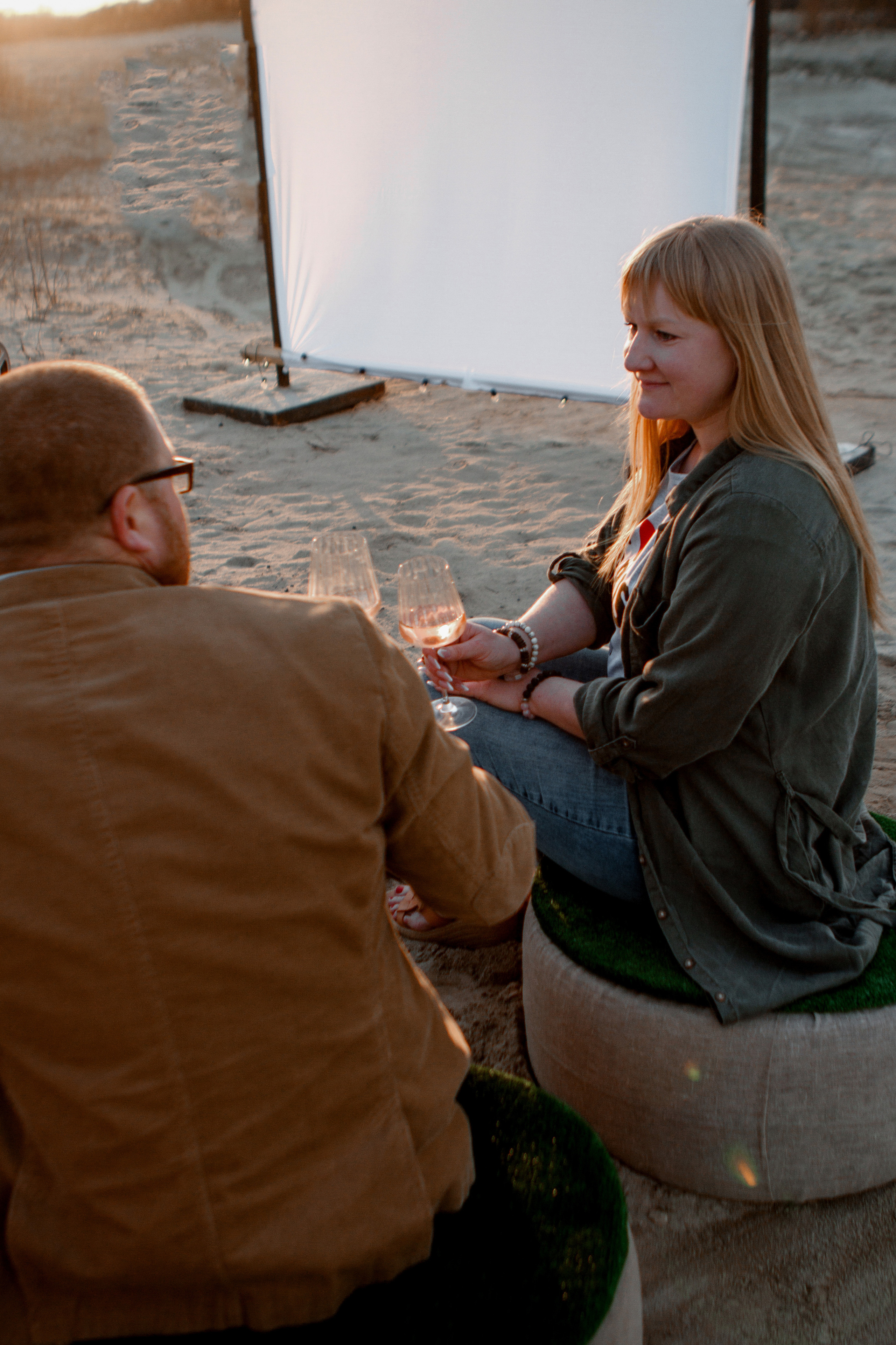 Love story Костя и Катя на годовщину. Свадебный и семейный фотограф Ибрагимова Мария из Екатеринбурга