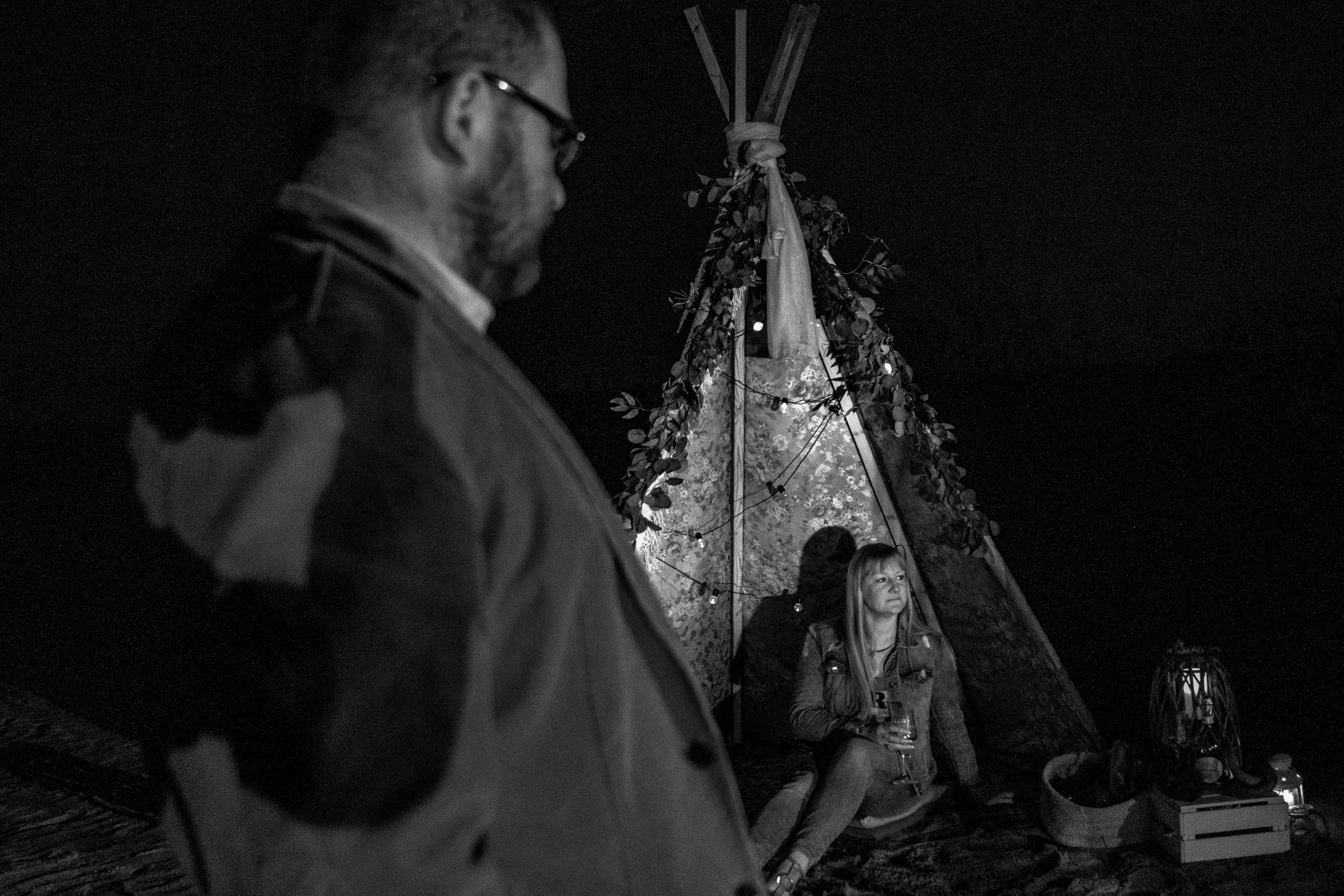 Love story Костя и Катя на годовщину. Свадебный и семейный фотограф Ибрагимова Мария из Екатеринбурга