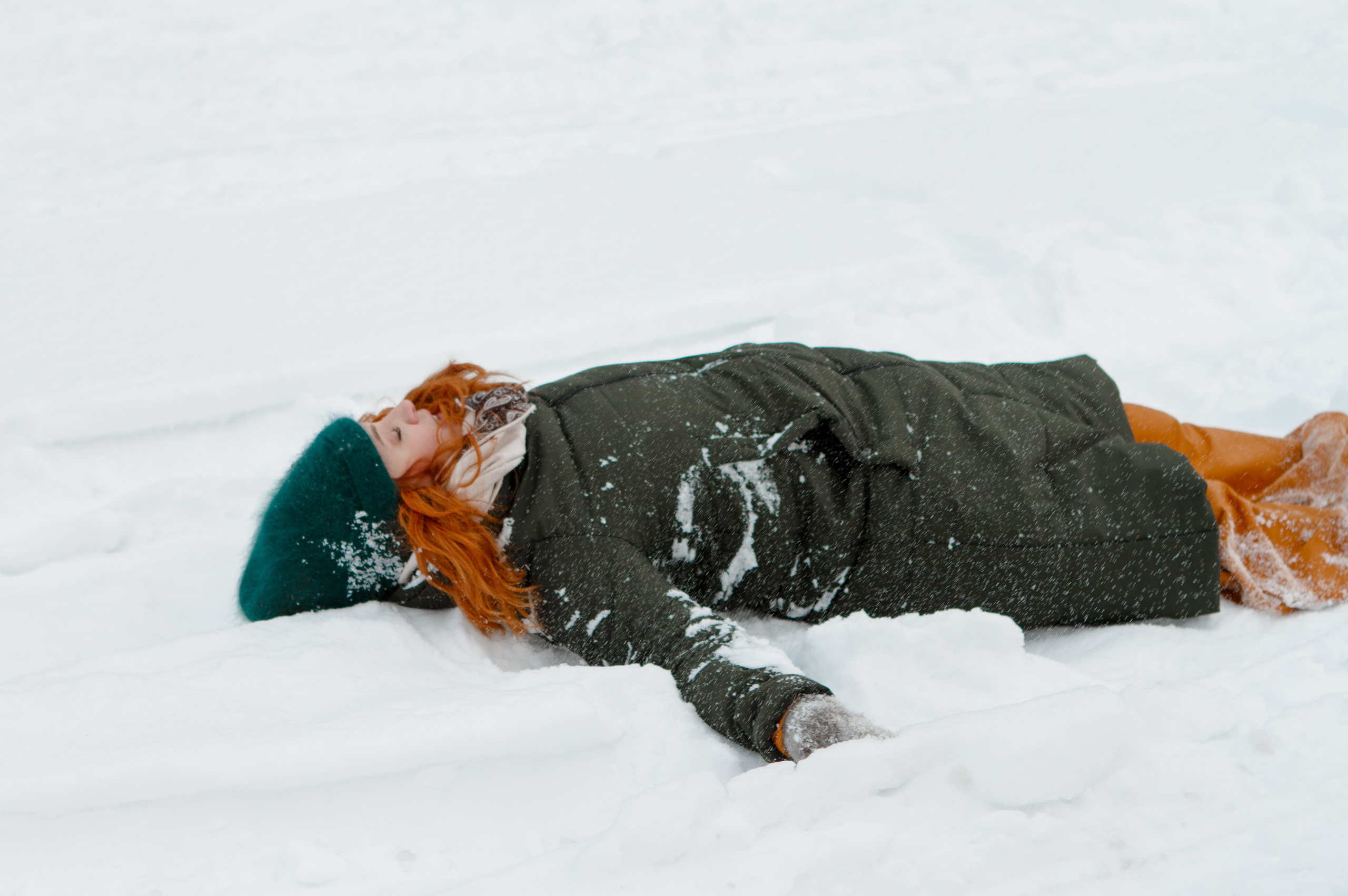 Зимняя Love Story Радмир и Натали. Свадебный и семейный фотограф Ибрагимова Мария из Екатеринбурга