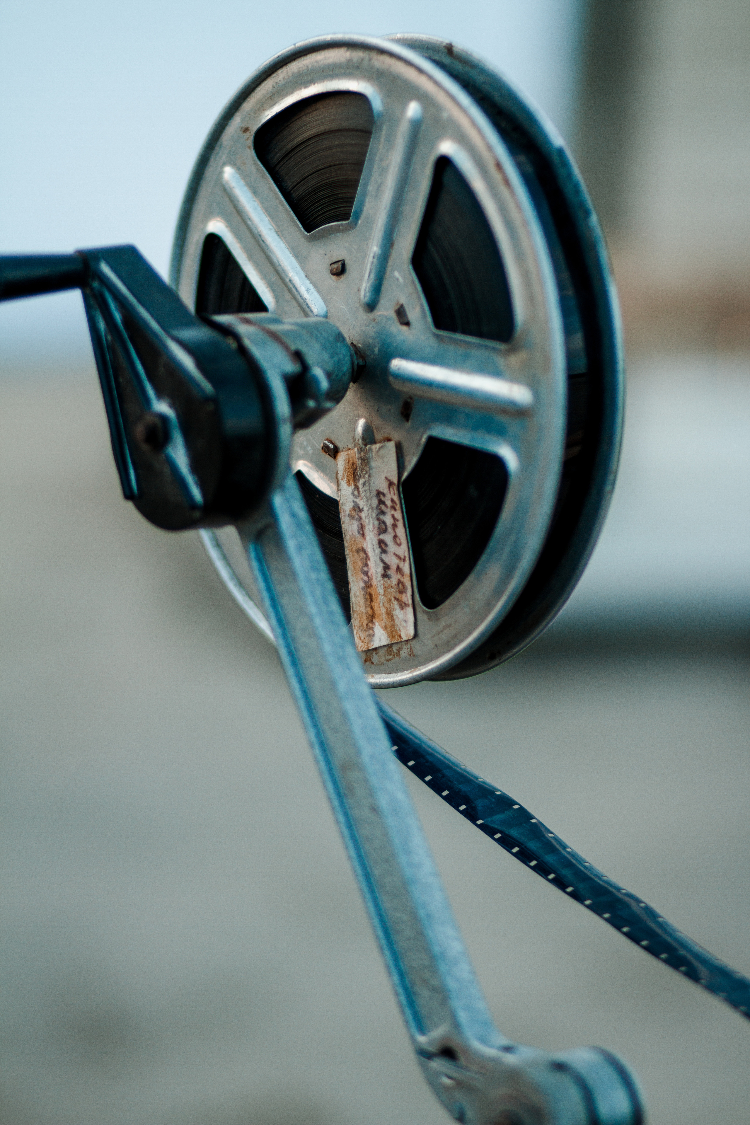 Love story Костя и Катя на годовщину. Свадебный и семейный фотограф Ибрагимова Мария из Екатеринбурга